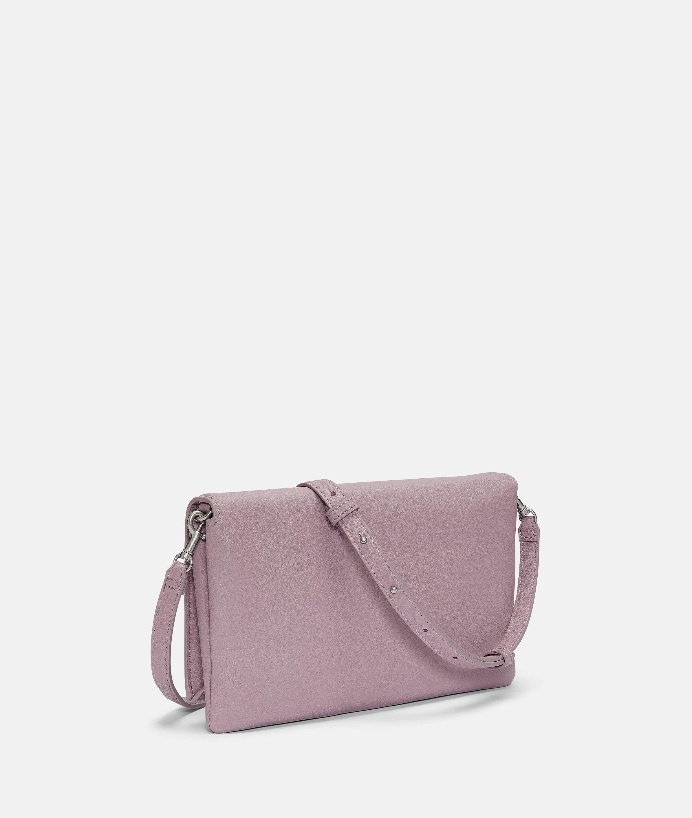 Elouise Clutch S