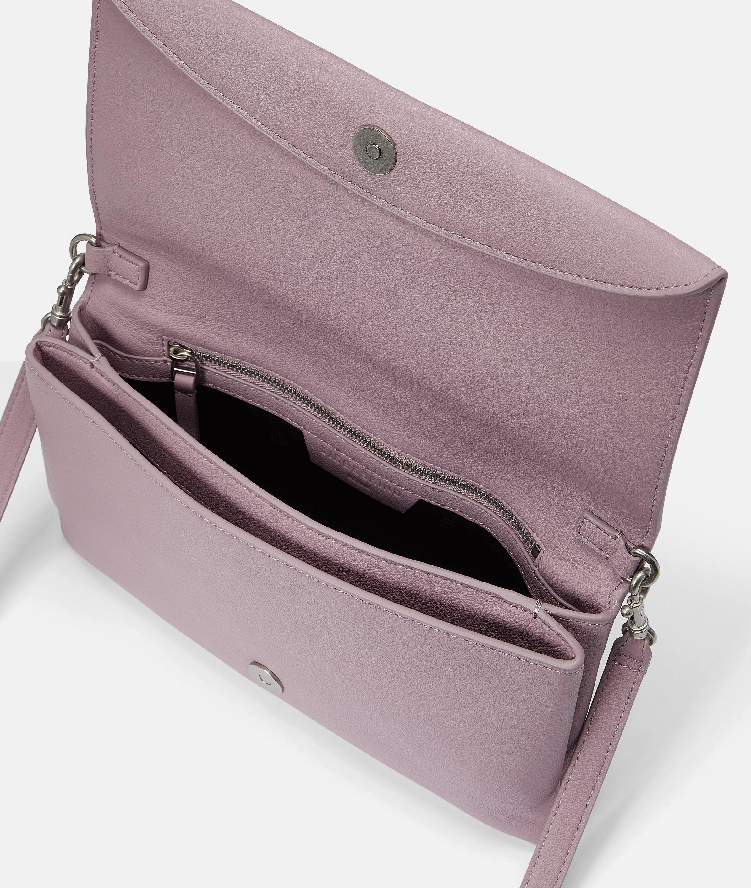 Elouise Clutch S