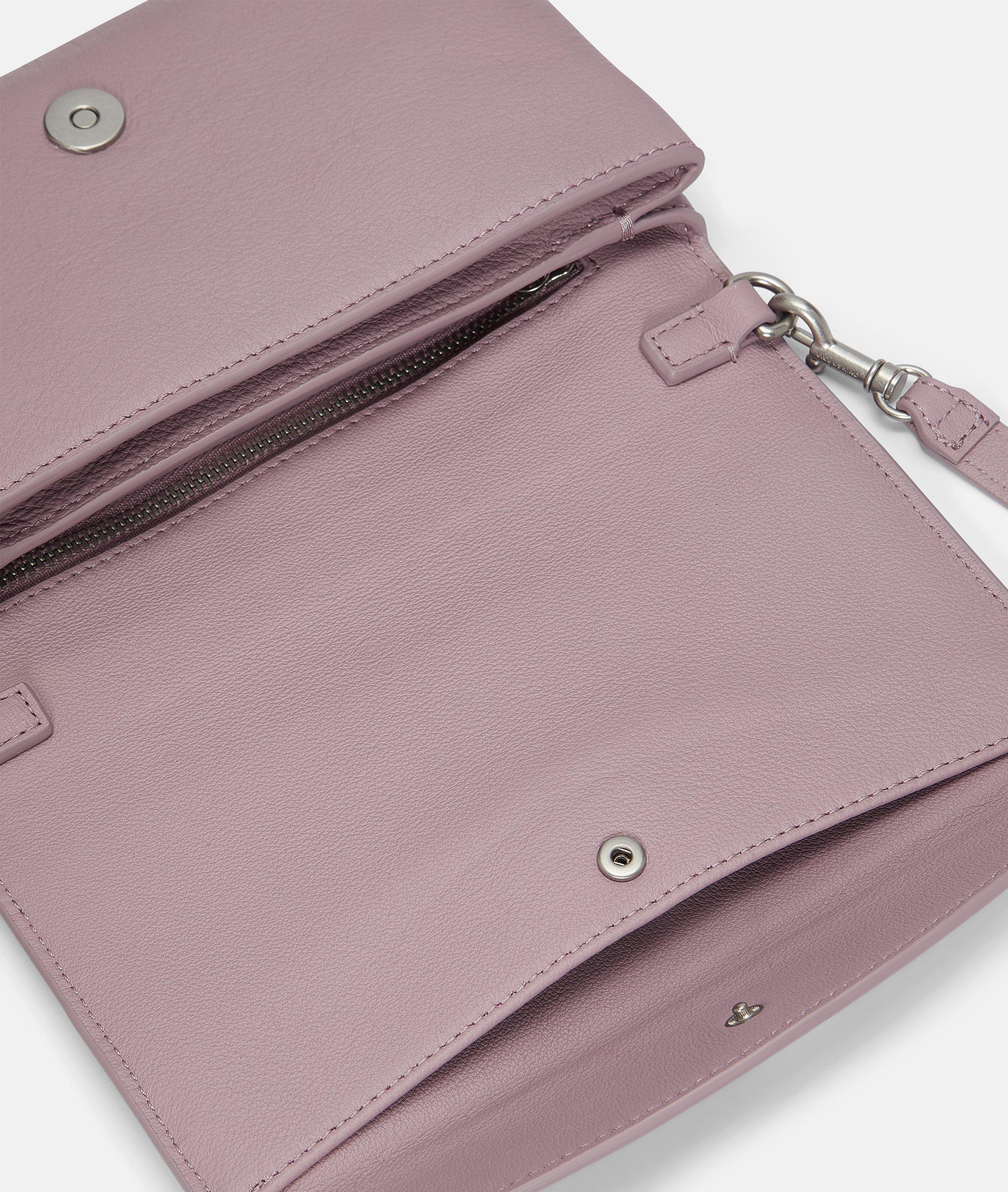 Elouise Clutch S