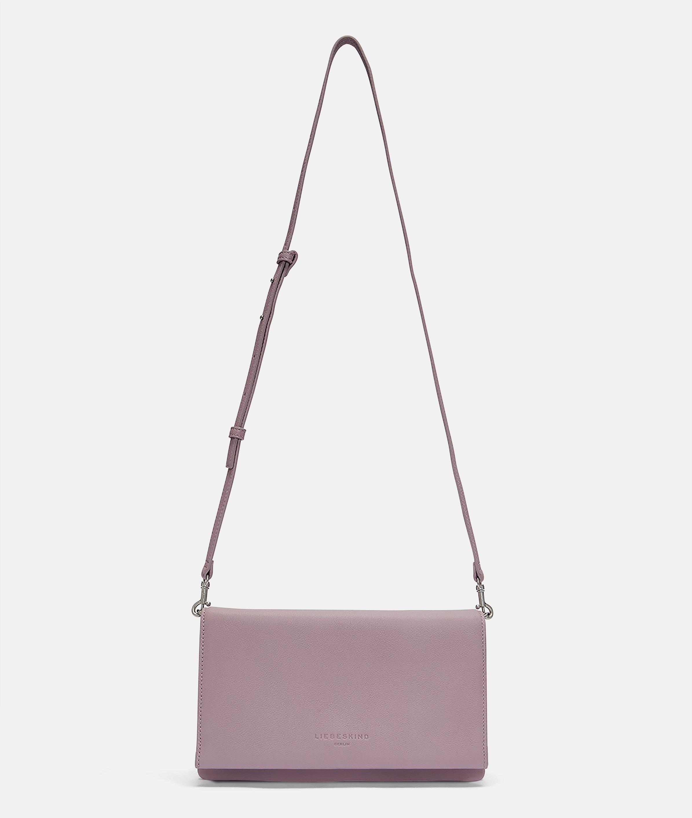 Elouise Clutch S