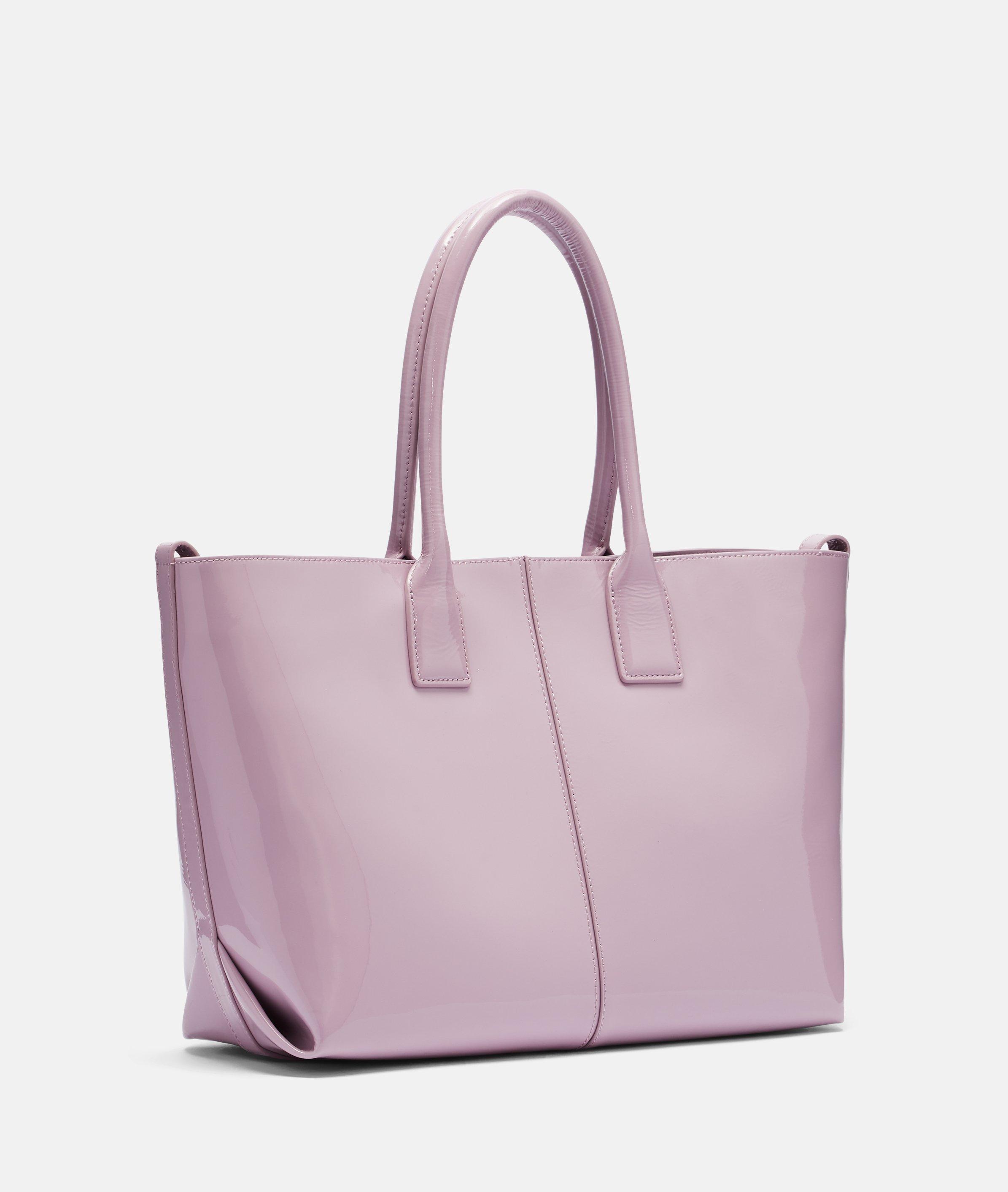 Chelsea Shopper M