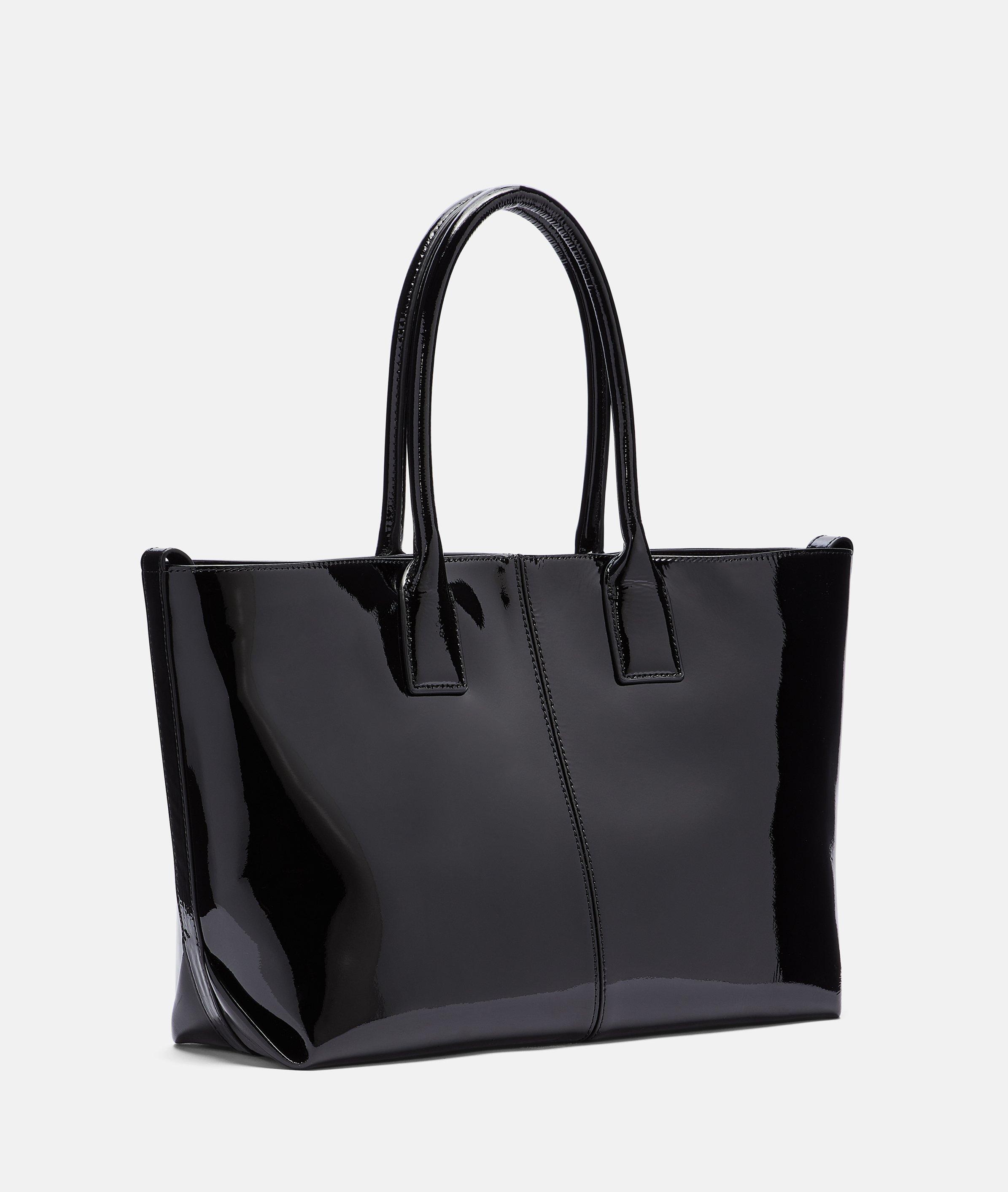 Chelsea Shopper L