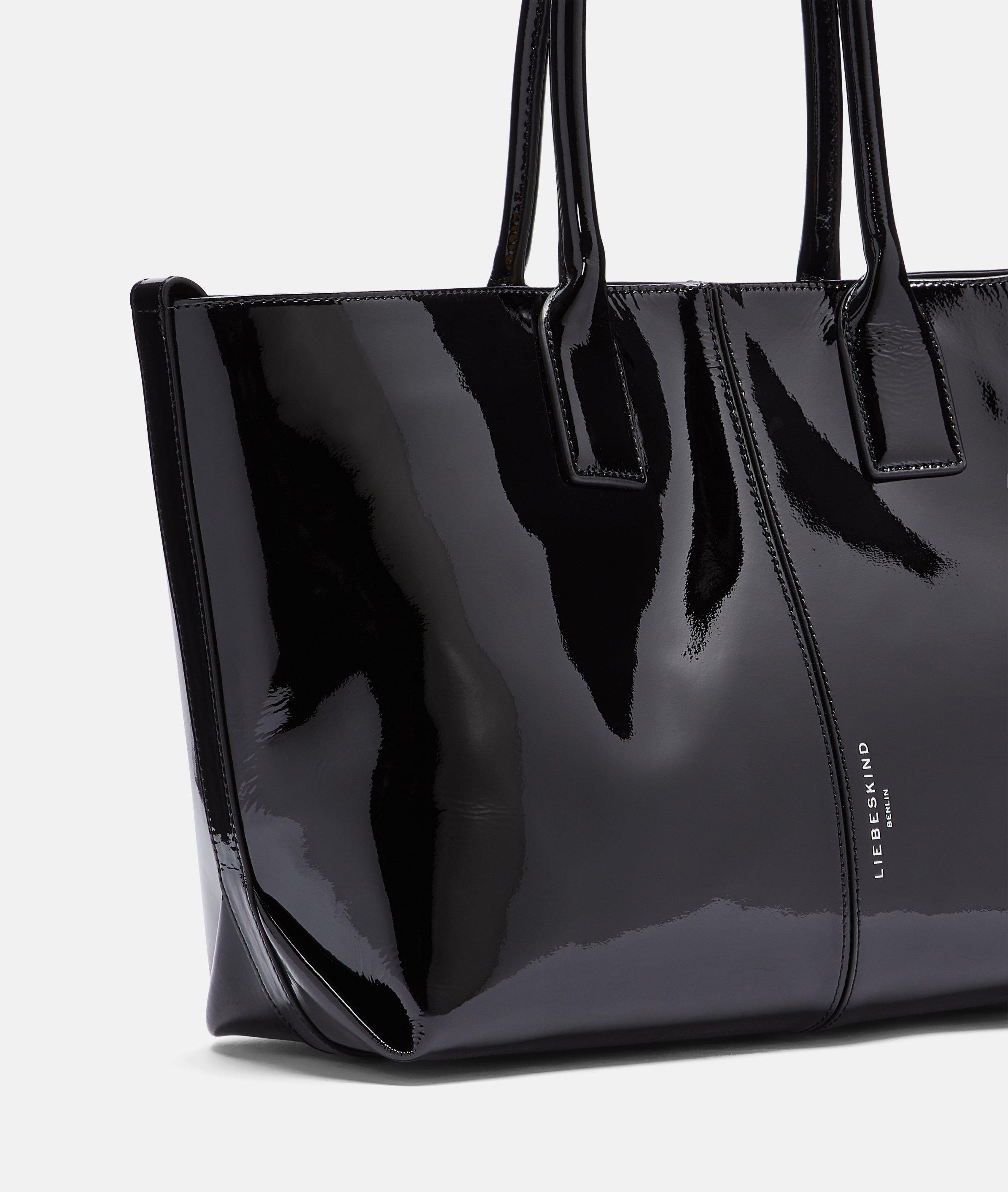Chelsea Shopper L