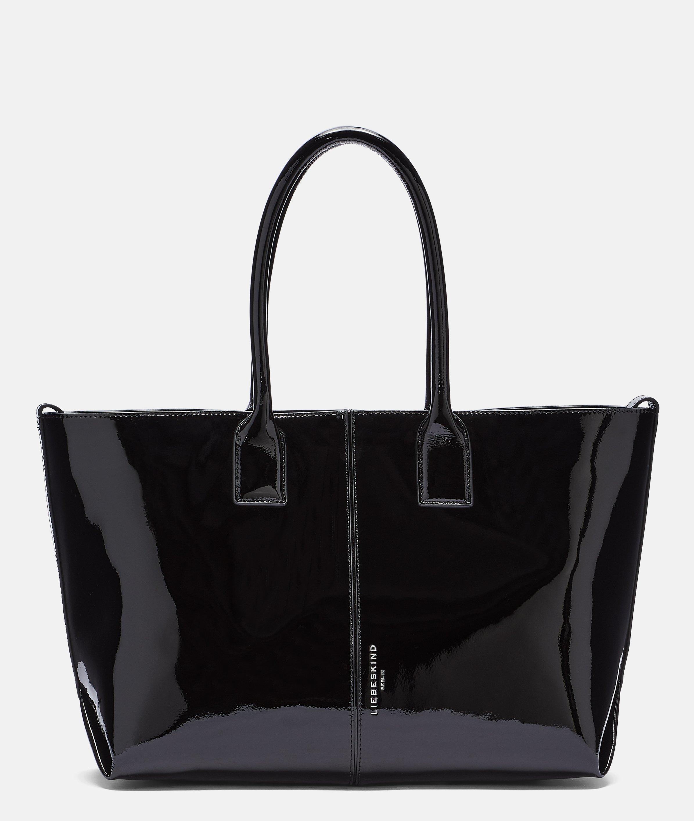 Chelsea Shopper L
