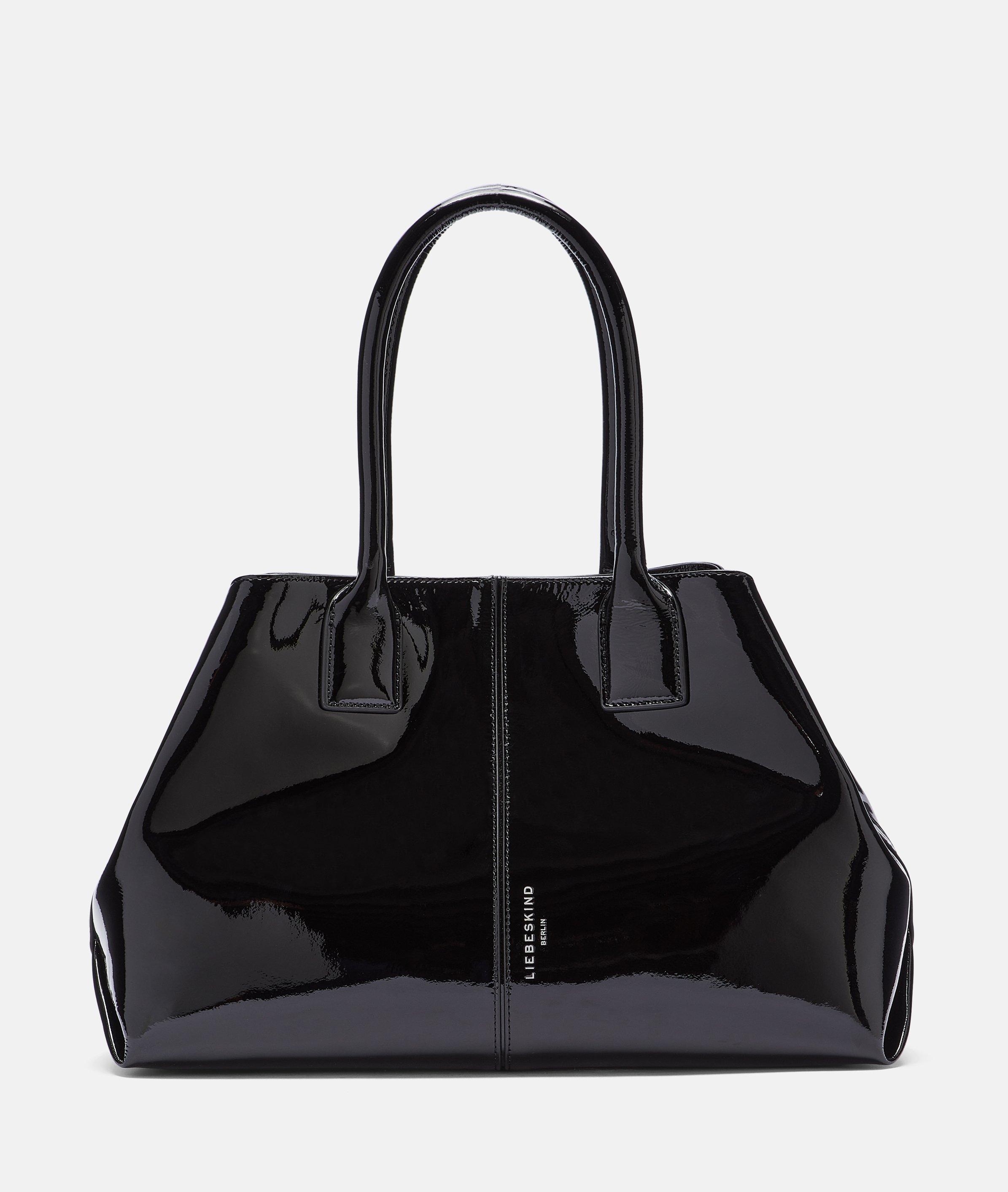 Chelsea Shopper L