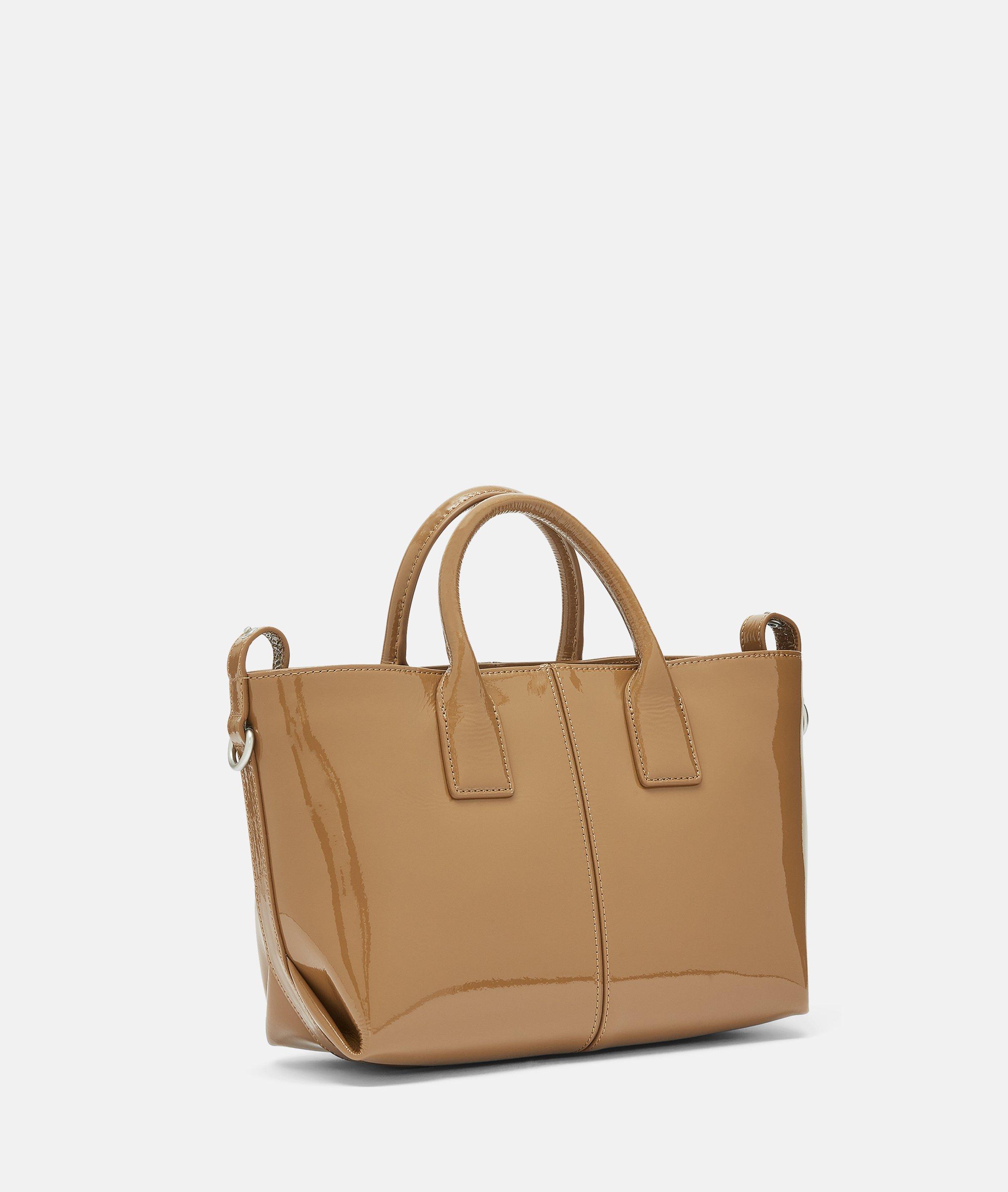 Chelsea Shopper S