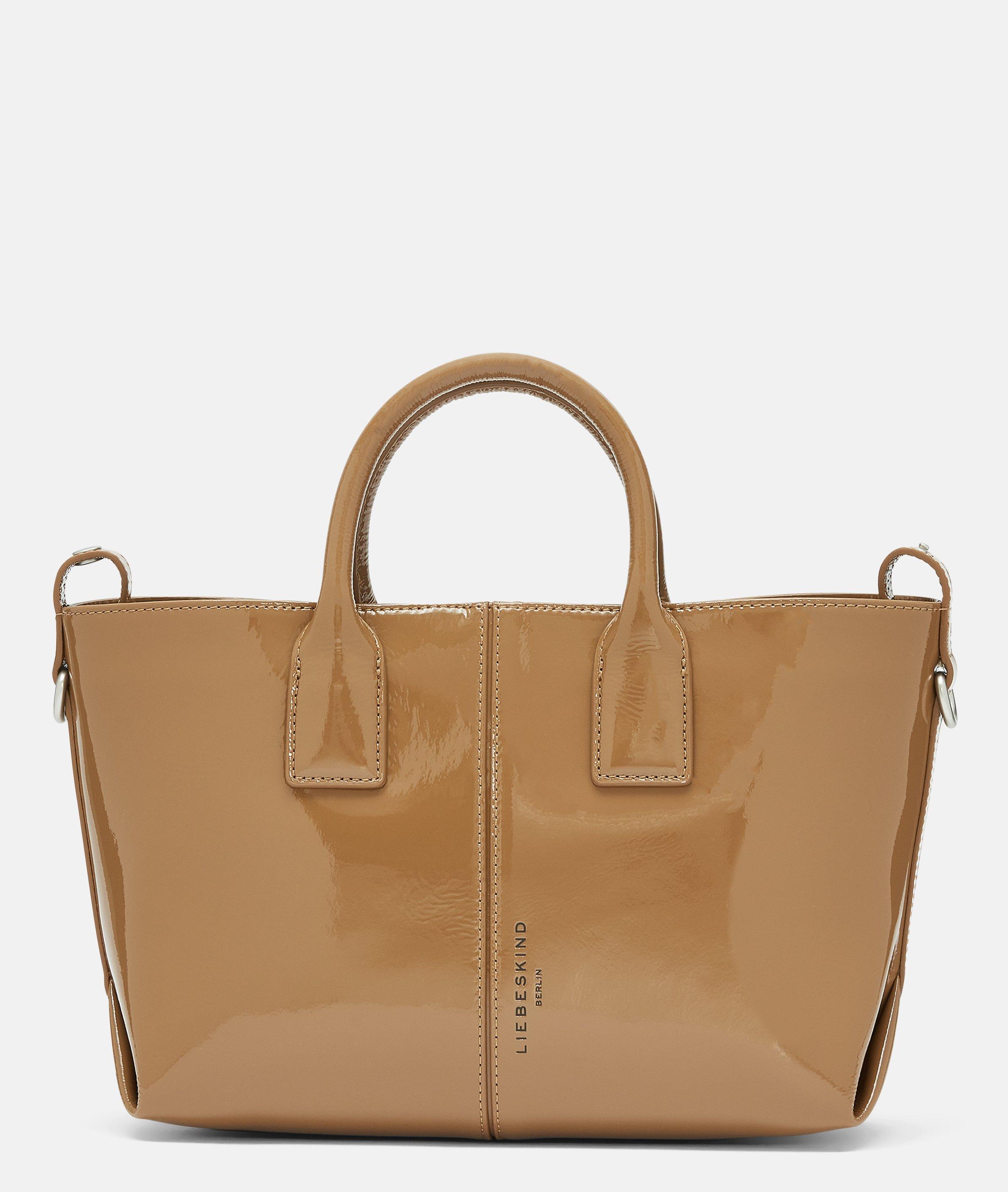 Chelsea Shopper S