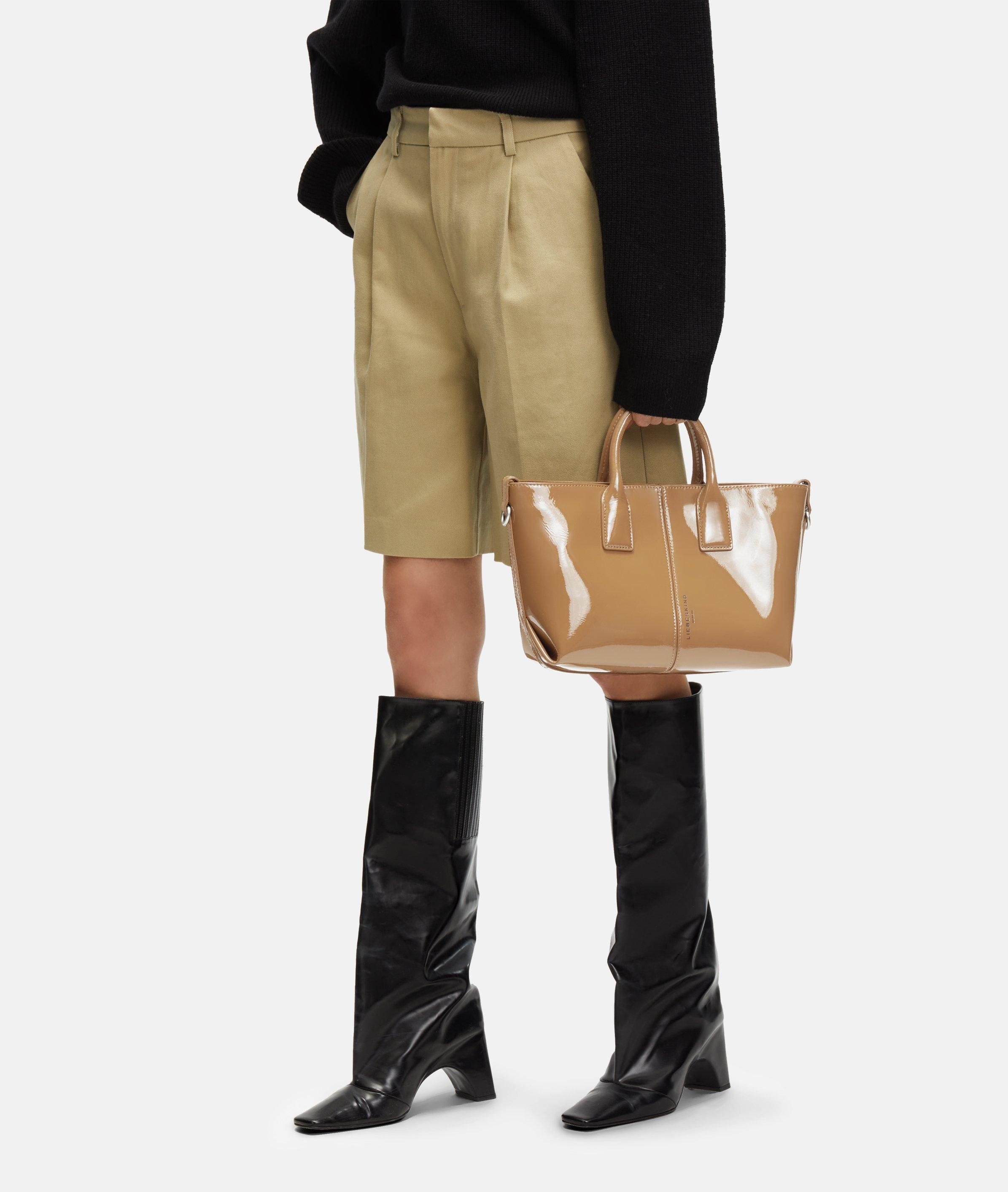Chelsea Shopper S
