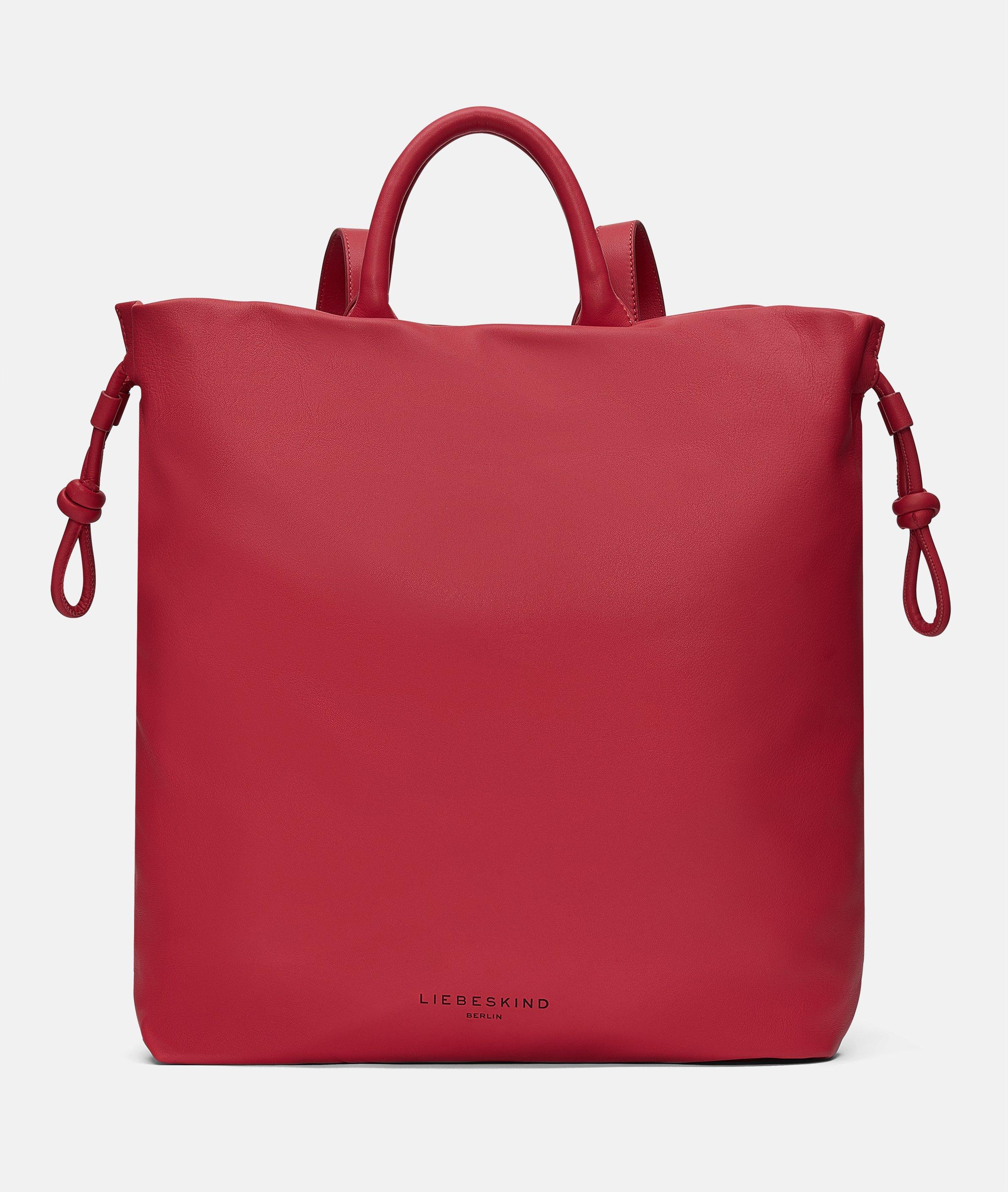 Jillian Backpack L