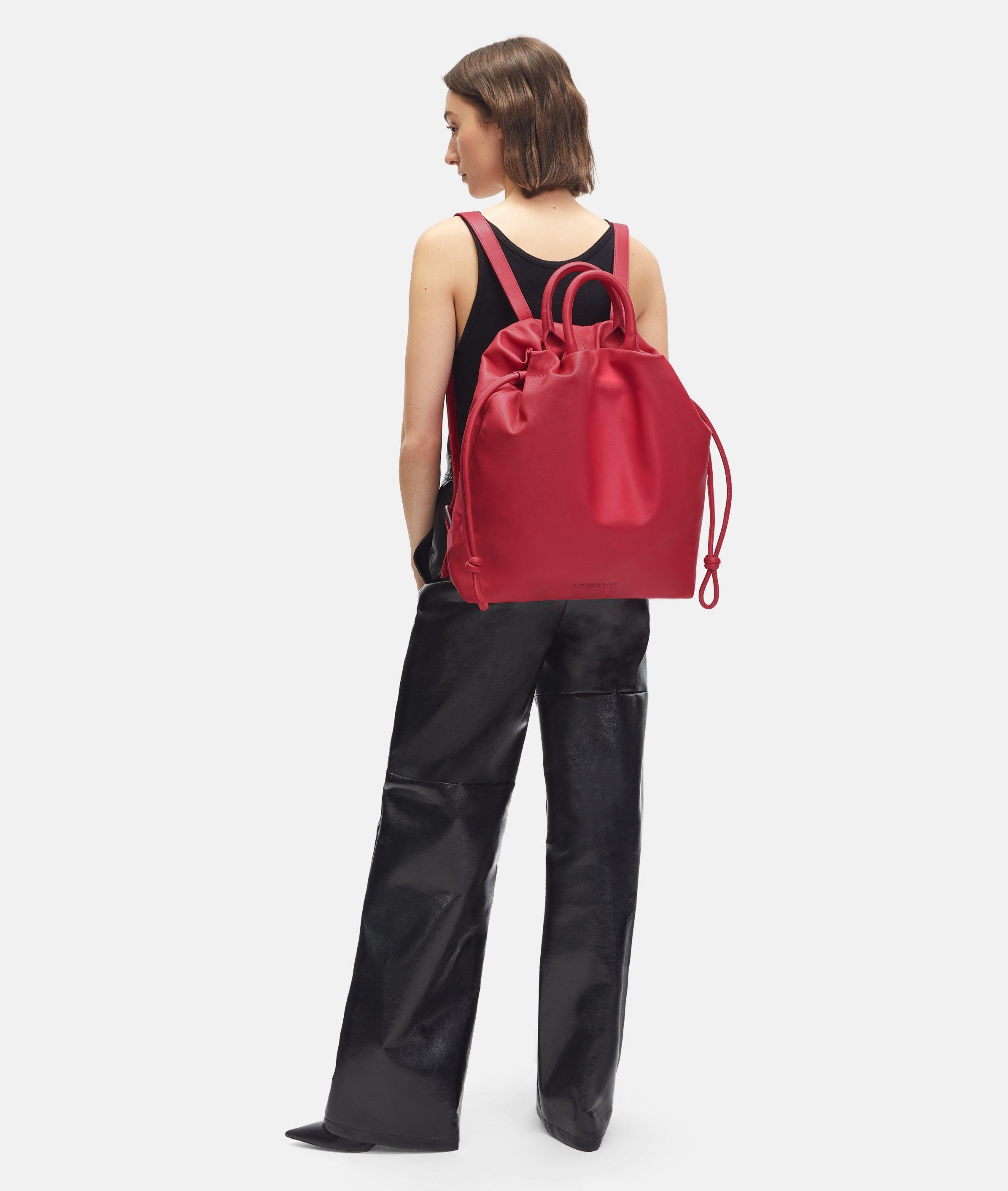 Jillian Backpack L