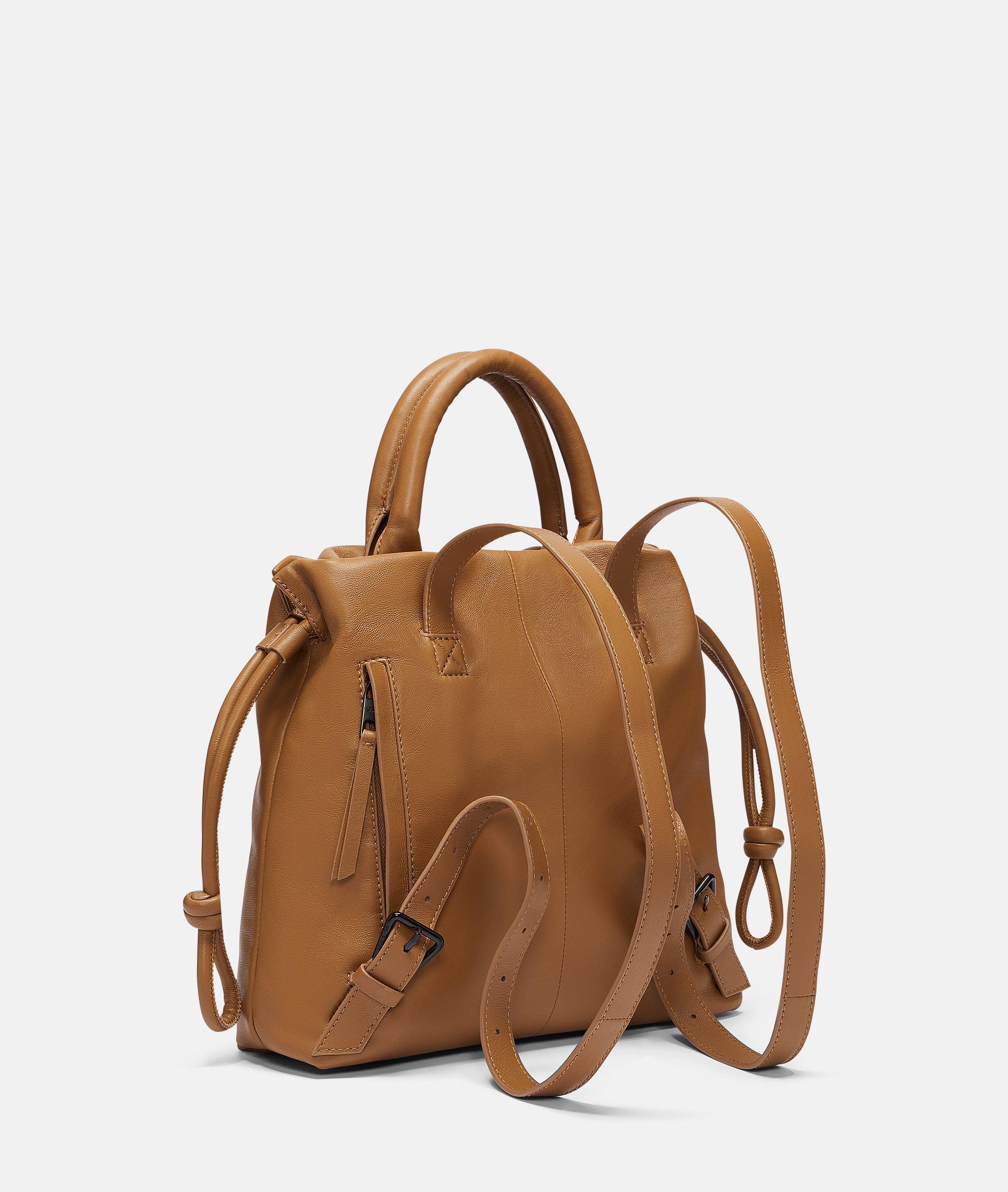 Jillian Backpack S