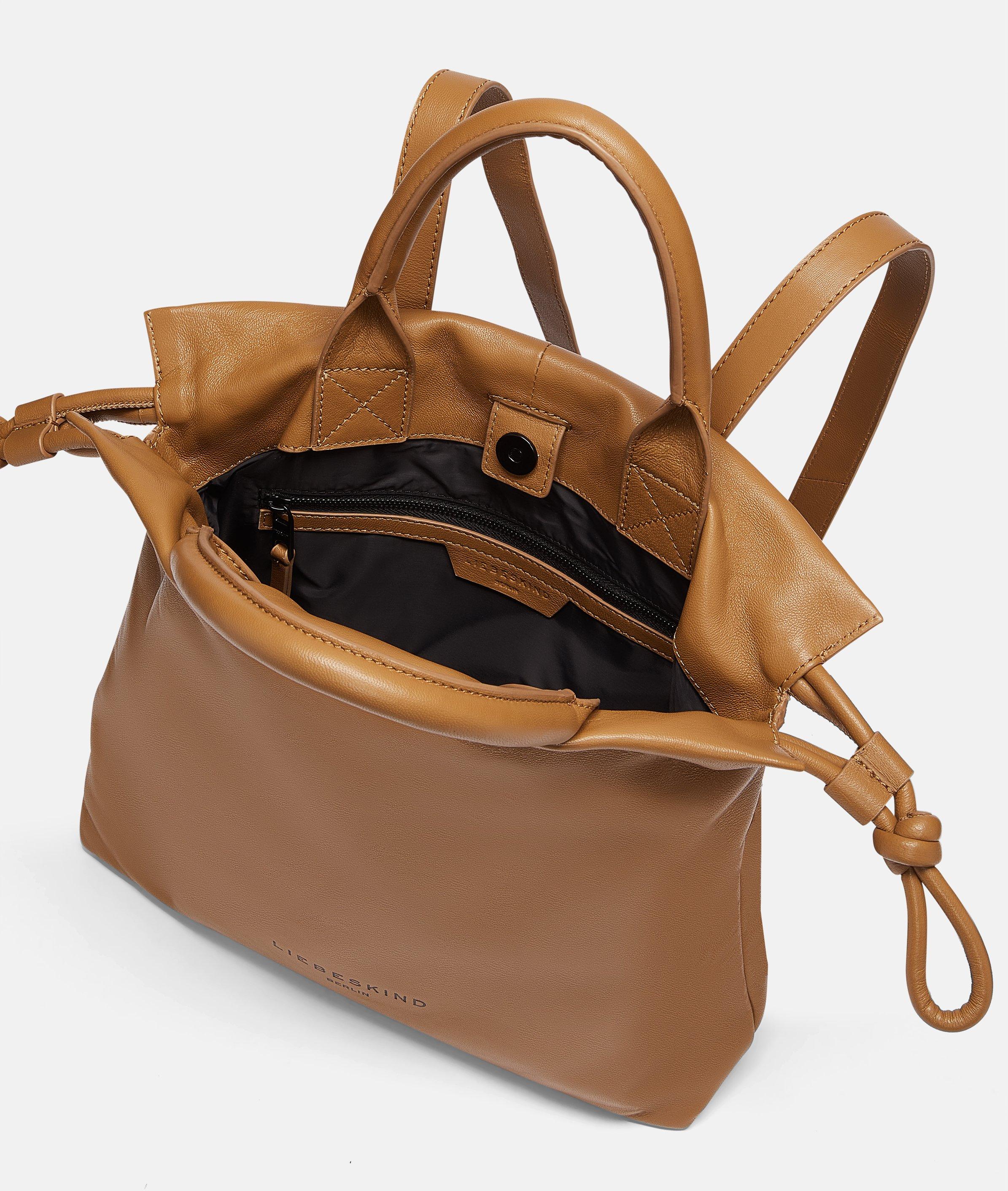 Jillian Backpack S
