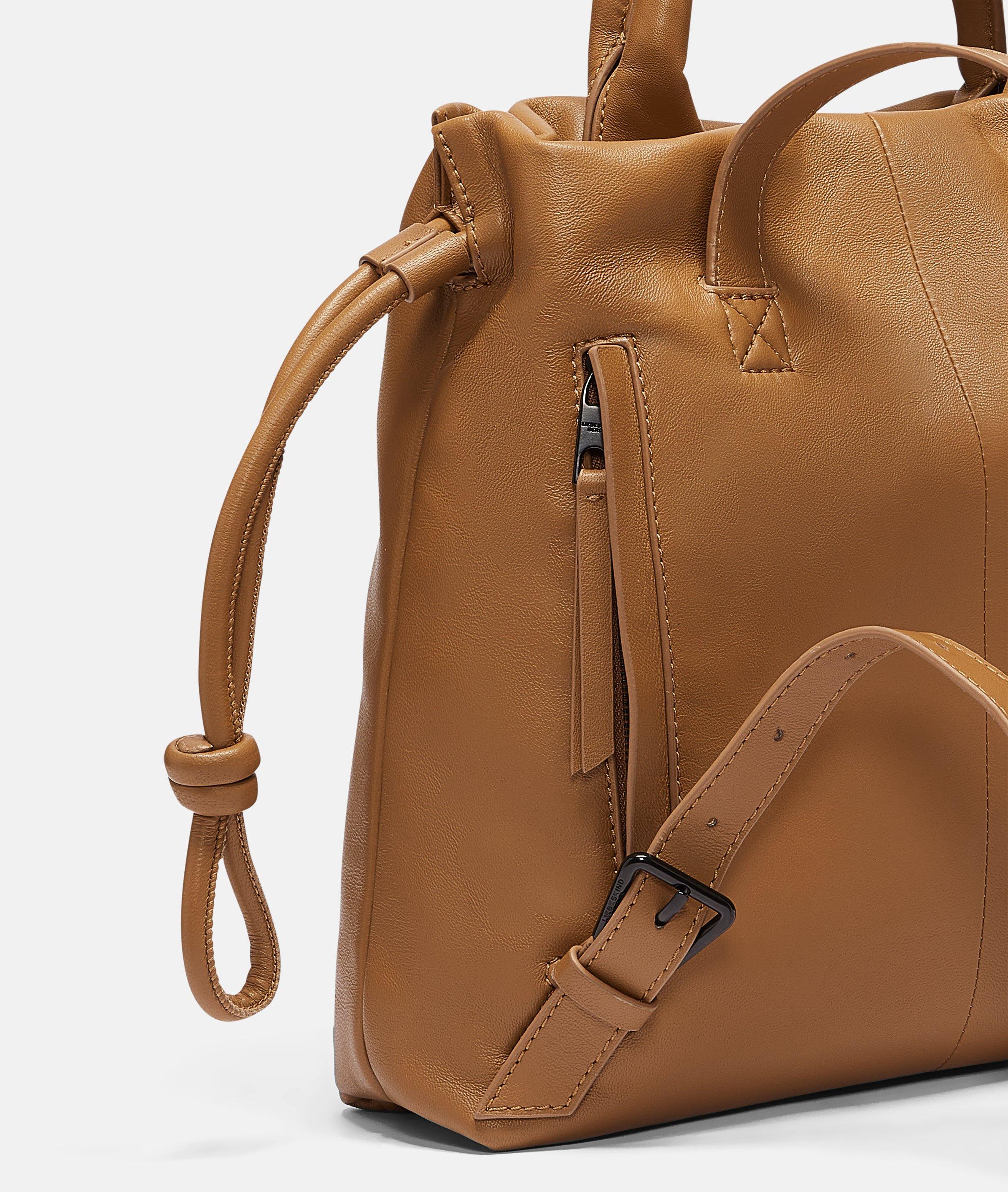 Jillian Backpack S