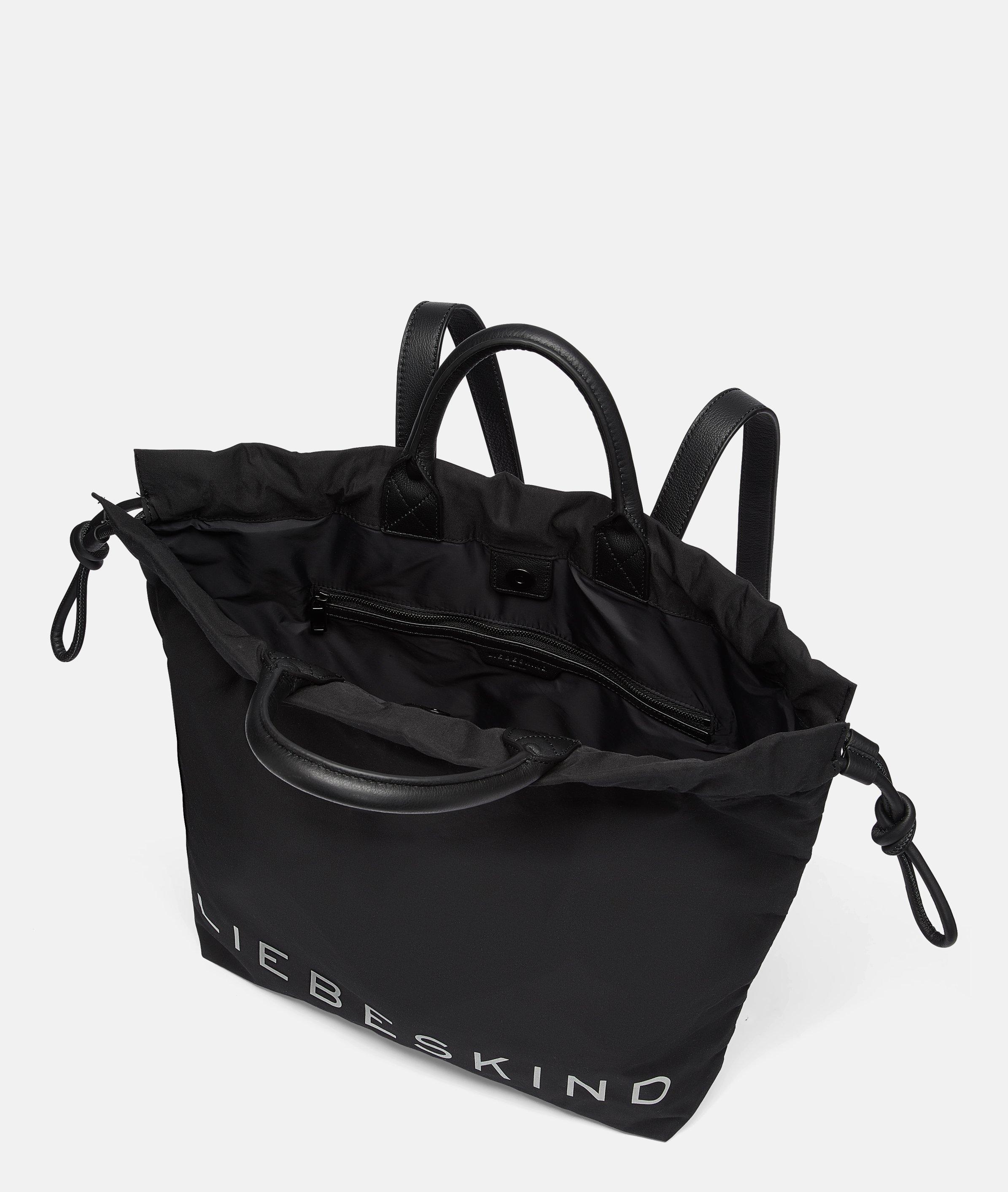 Jillian Backpack L
