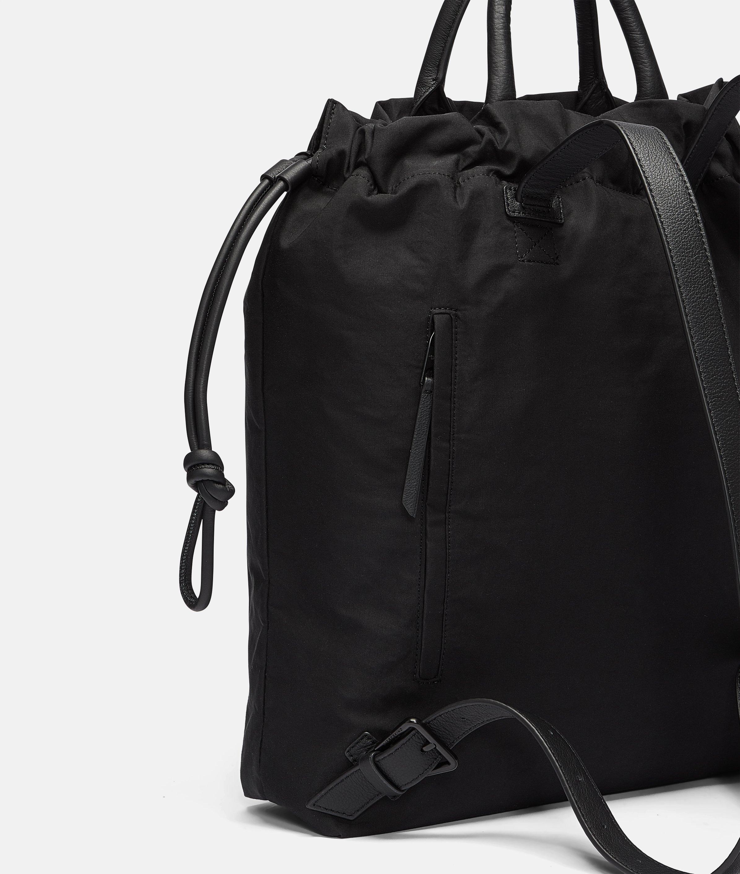 Jillian Backpack L