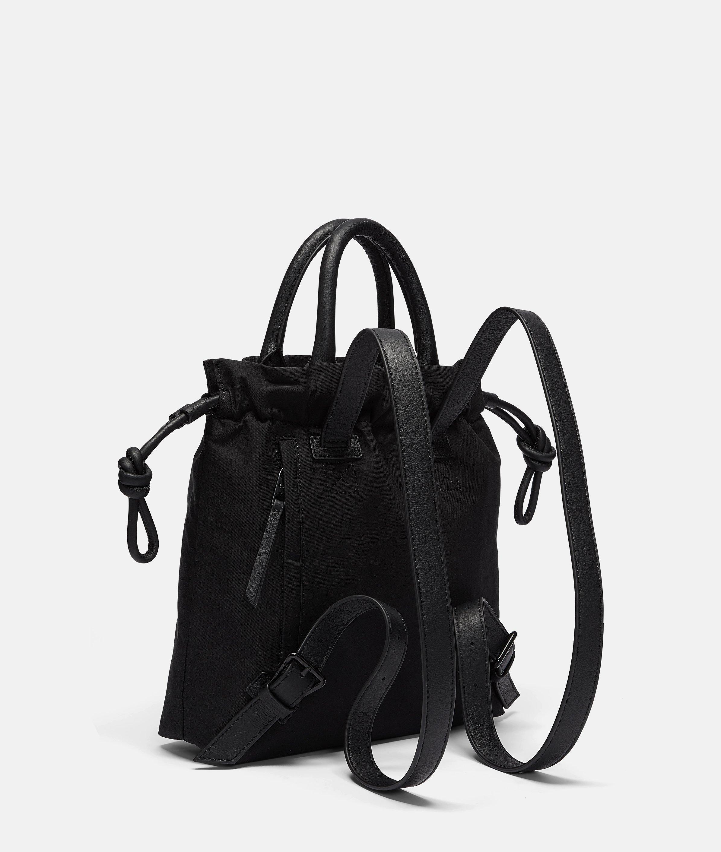 Jillian Backpack S