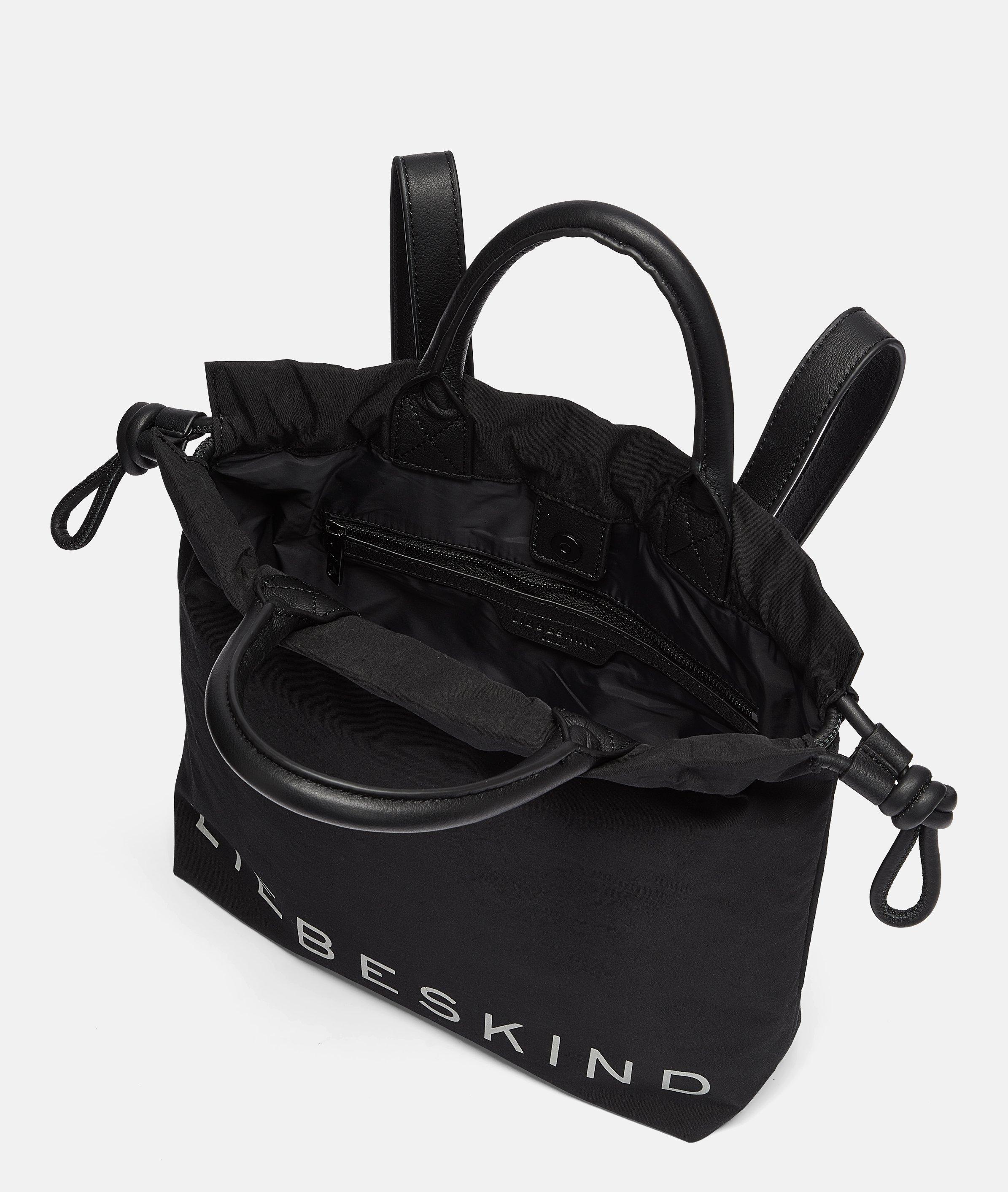 Jillian Backpack S