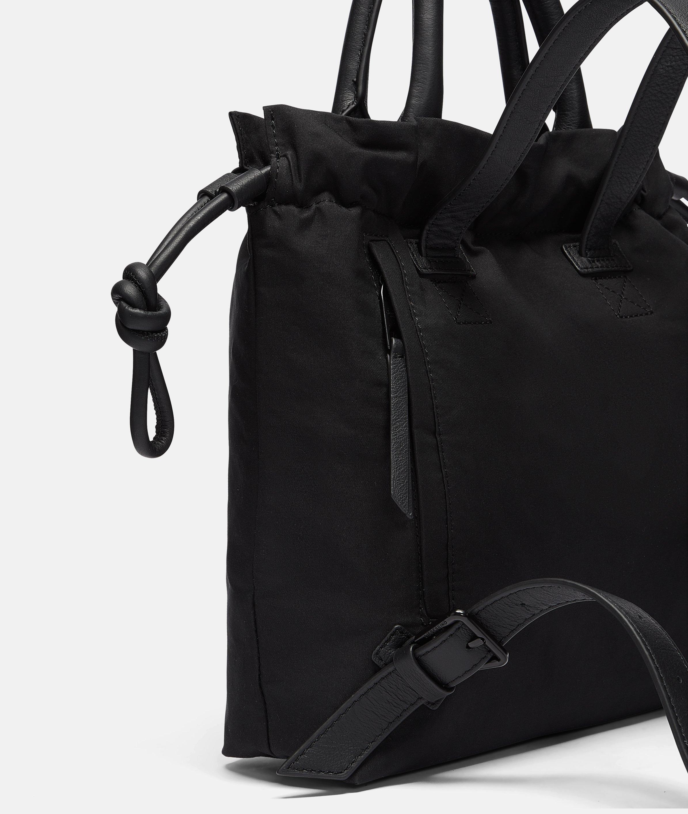 Jillian Backpack S