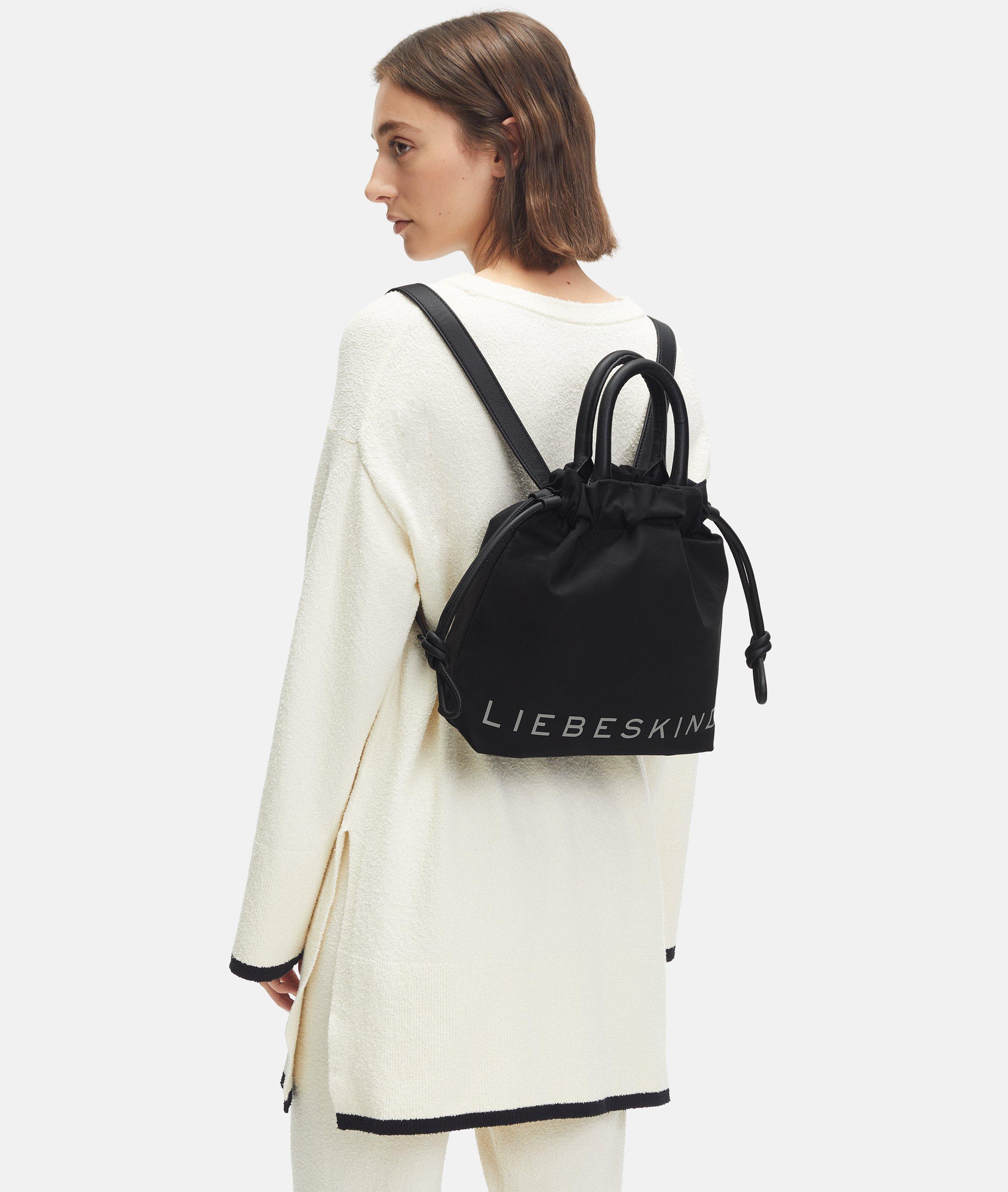Jillian Backpack S
