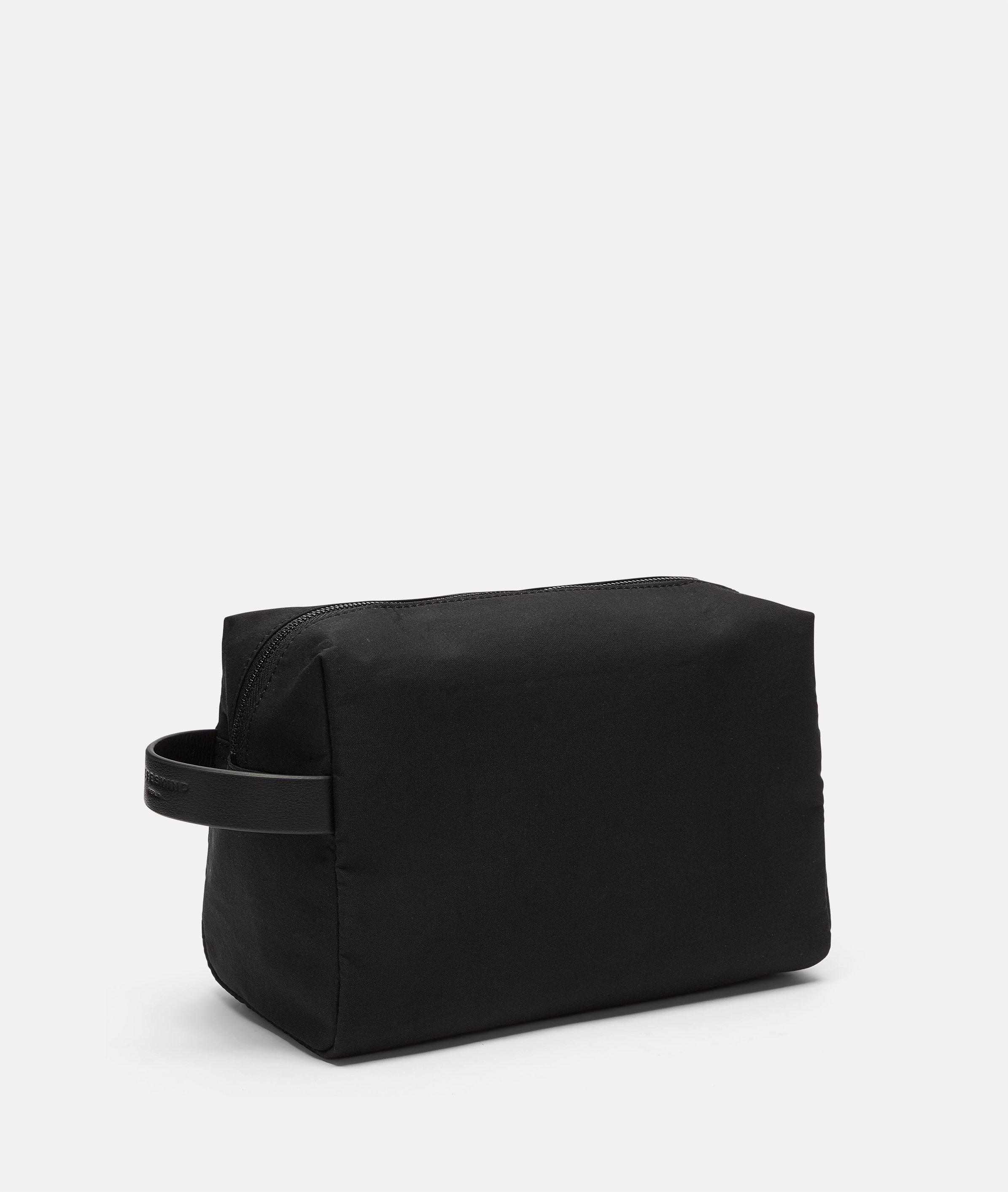 Jillian Cosmetic Pouch M