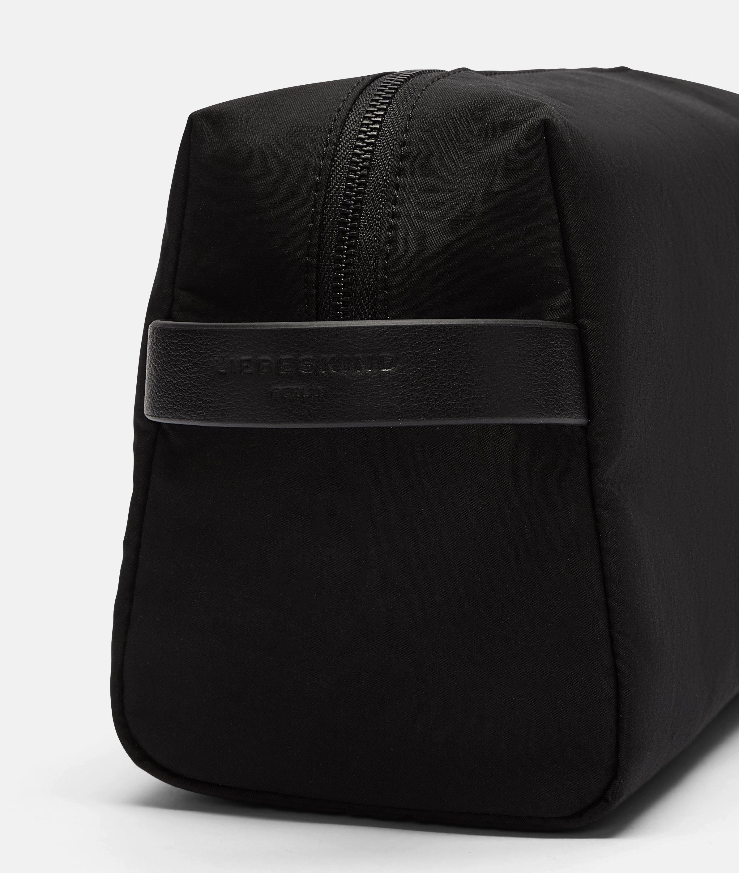 Jillian Cosmetic Pouch M