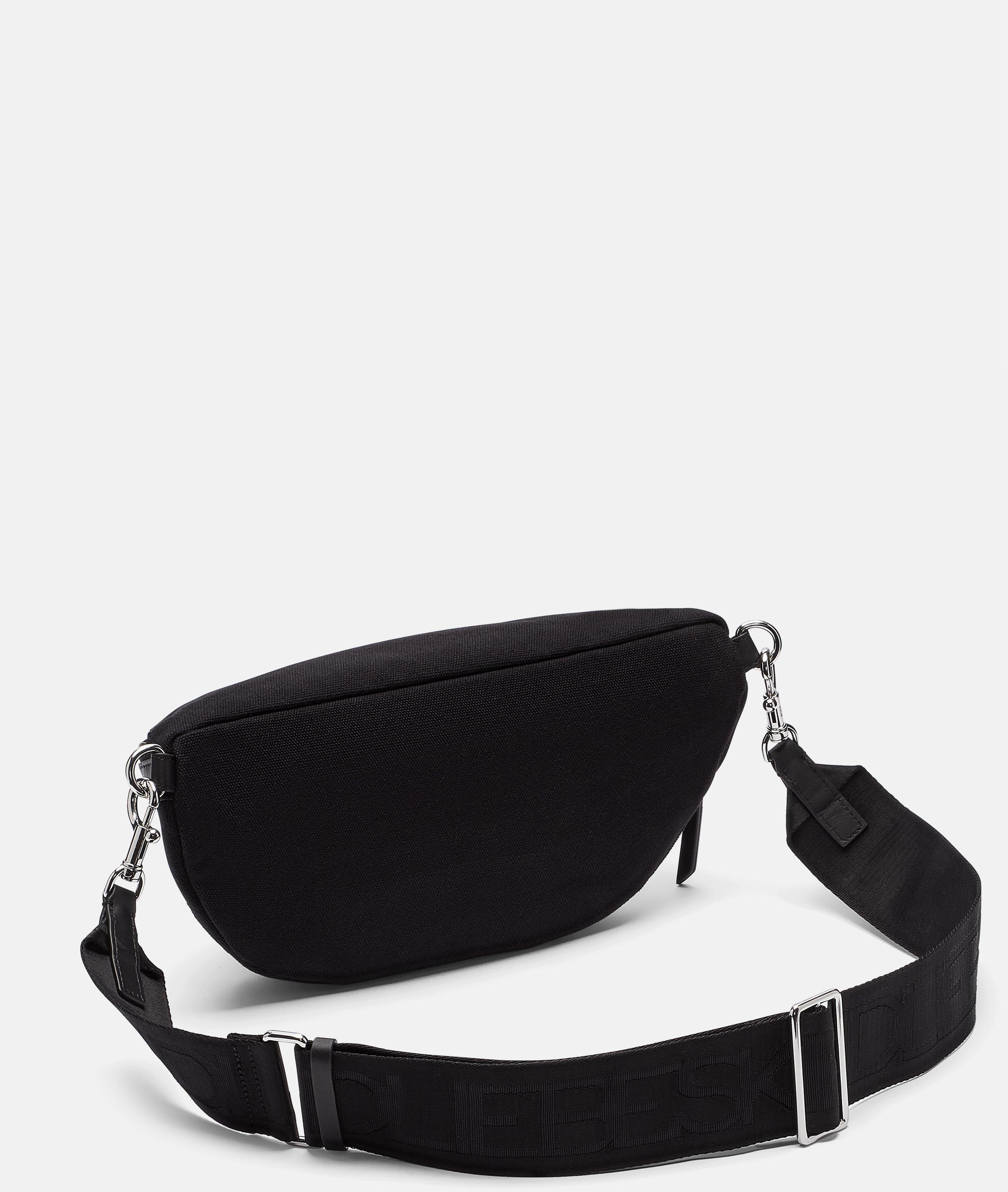 Liene Belt Bag L