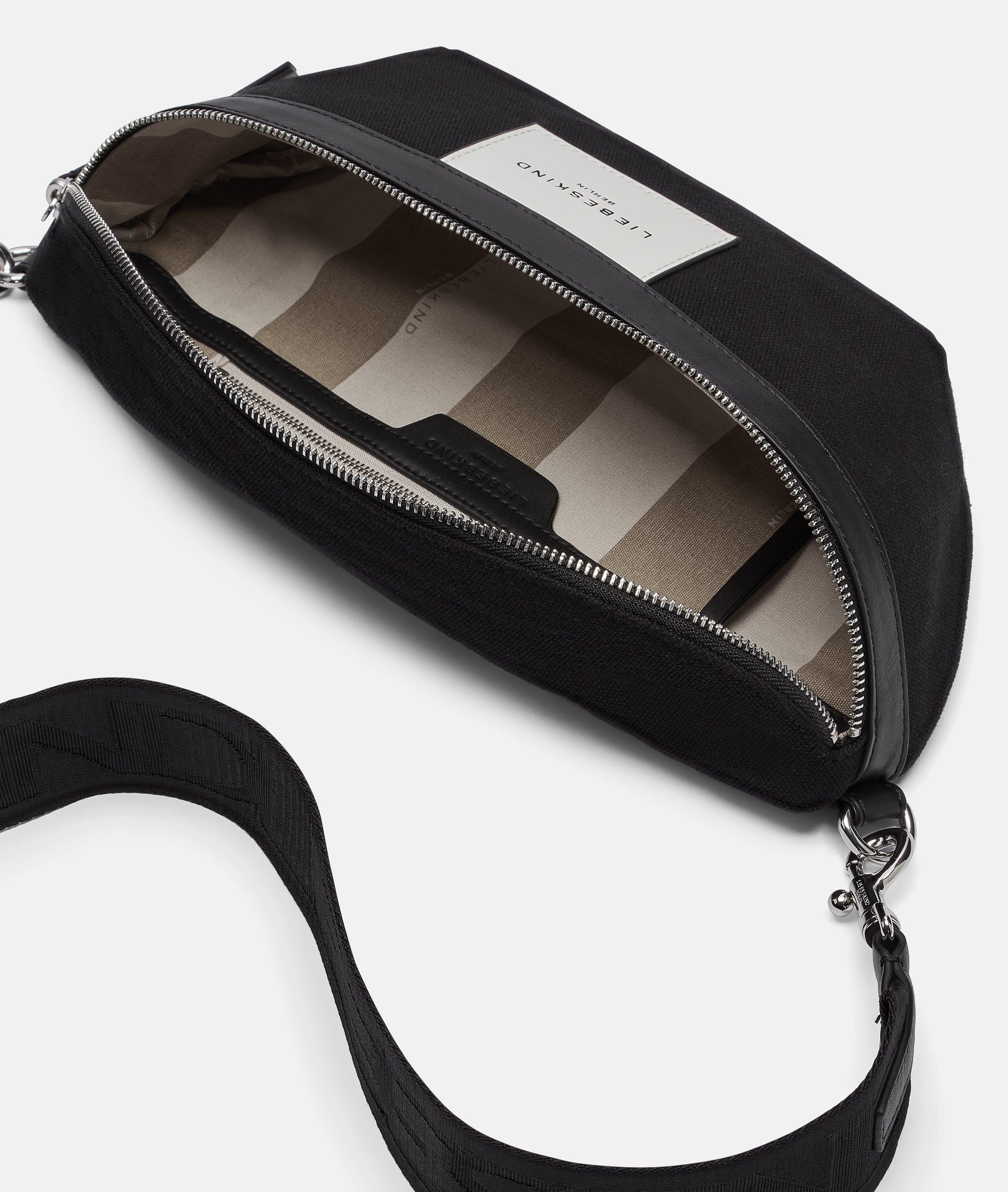 Liene Belt Bag L