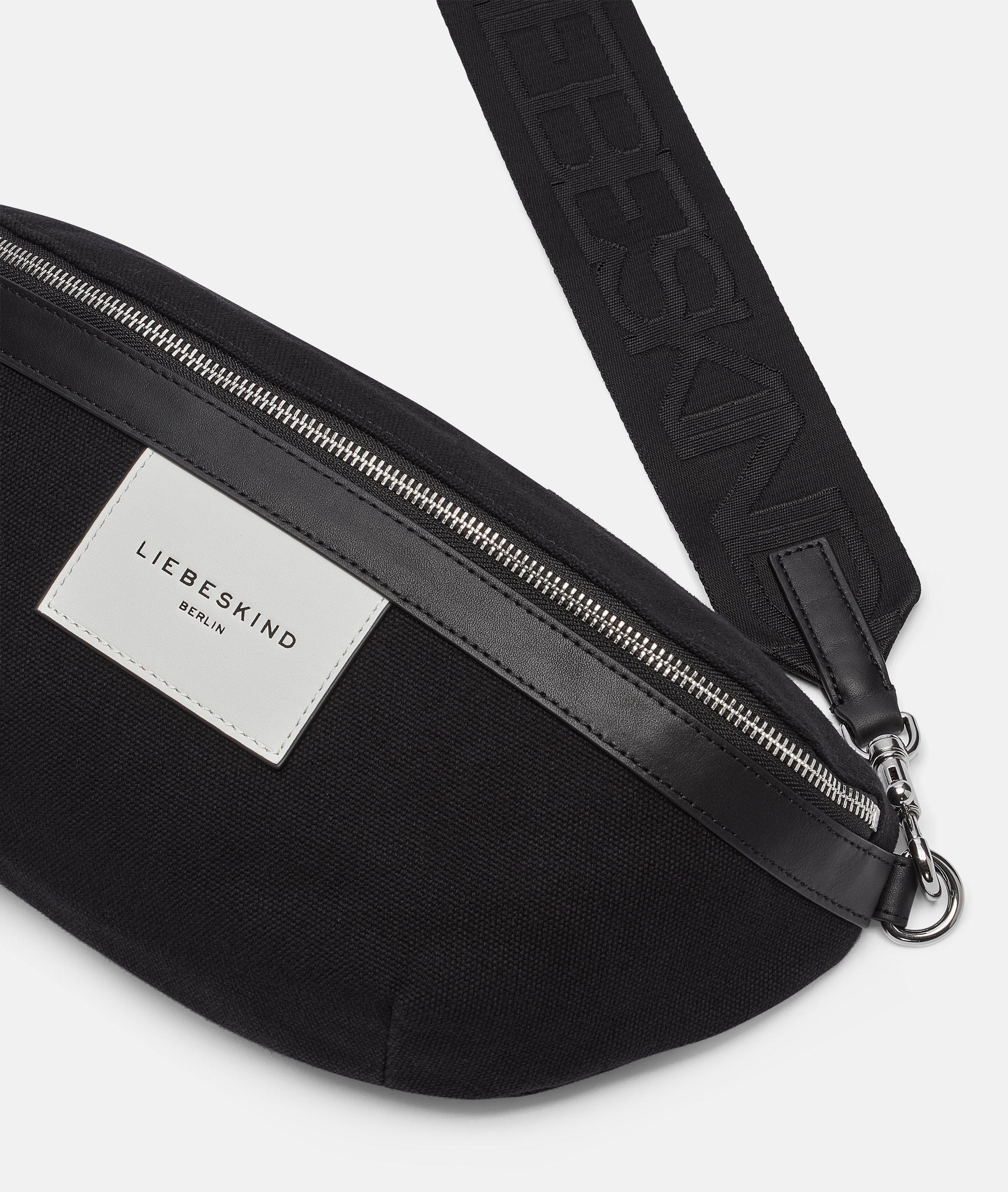 Liene Belt Bag L
