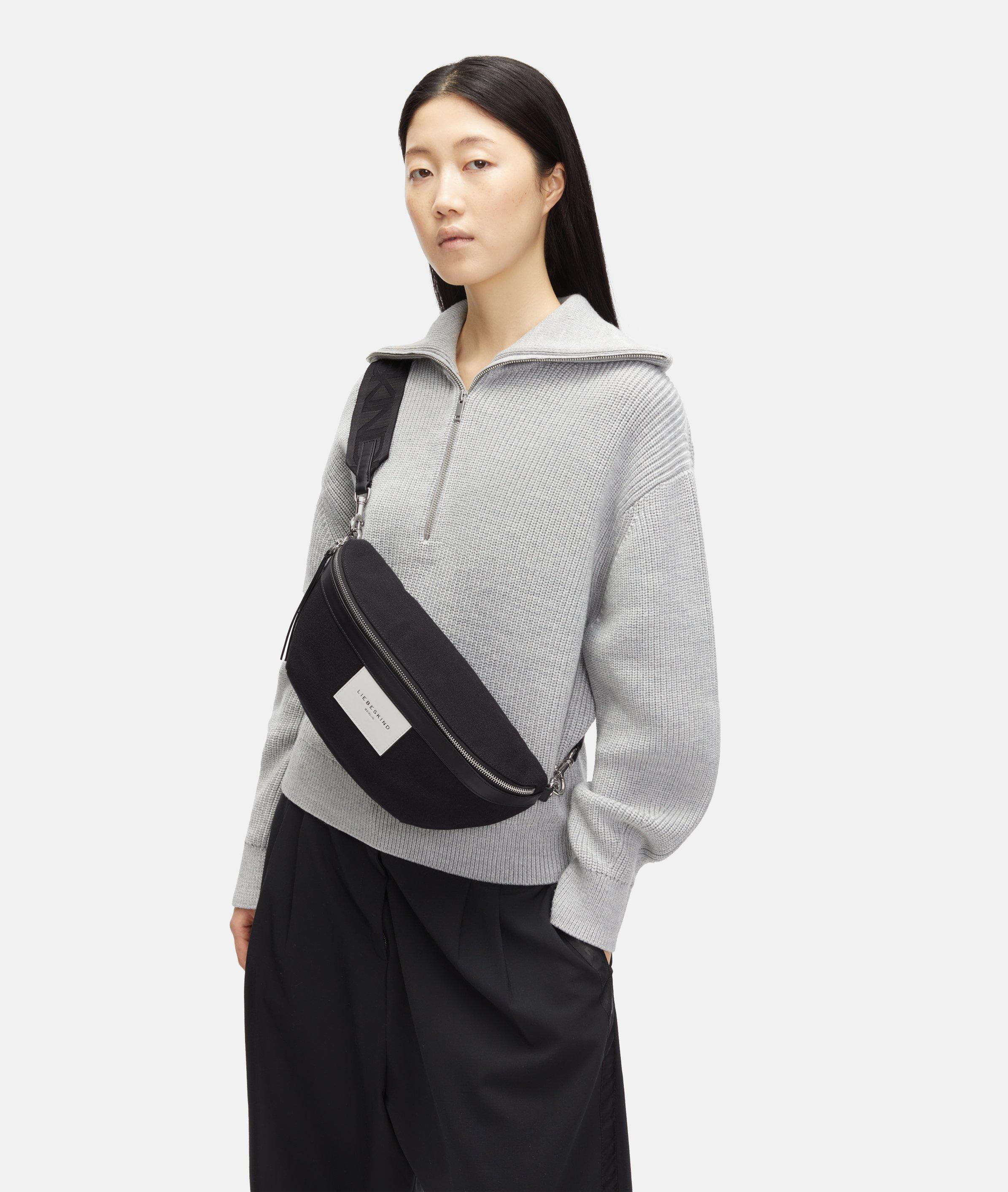 Liene Belt Bag L