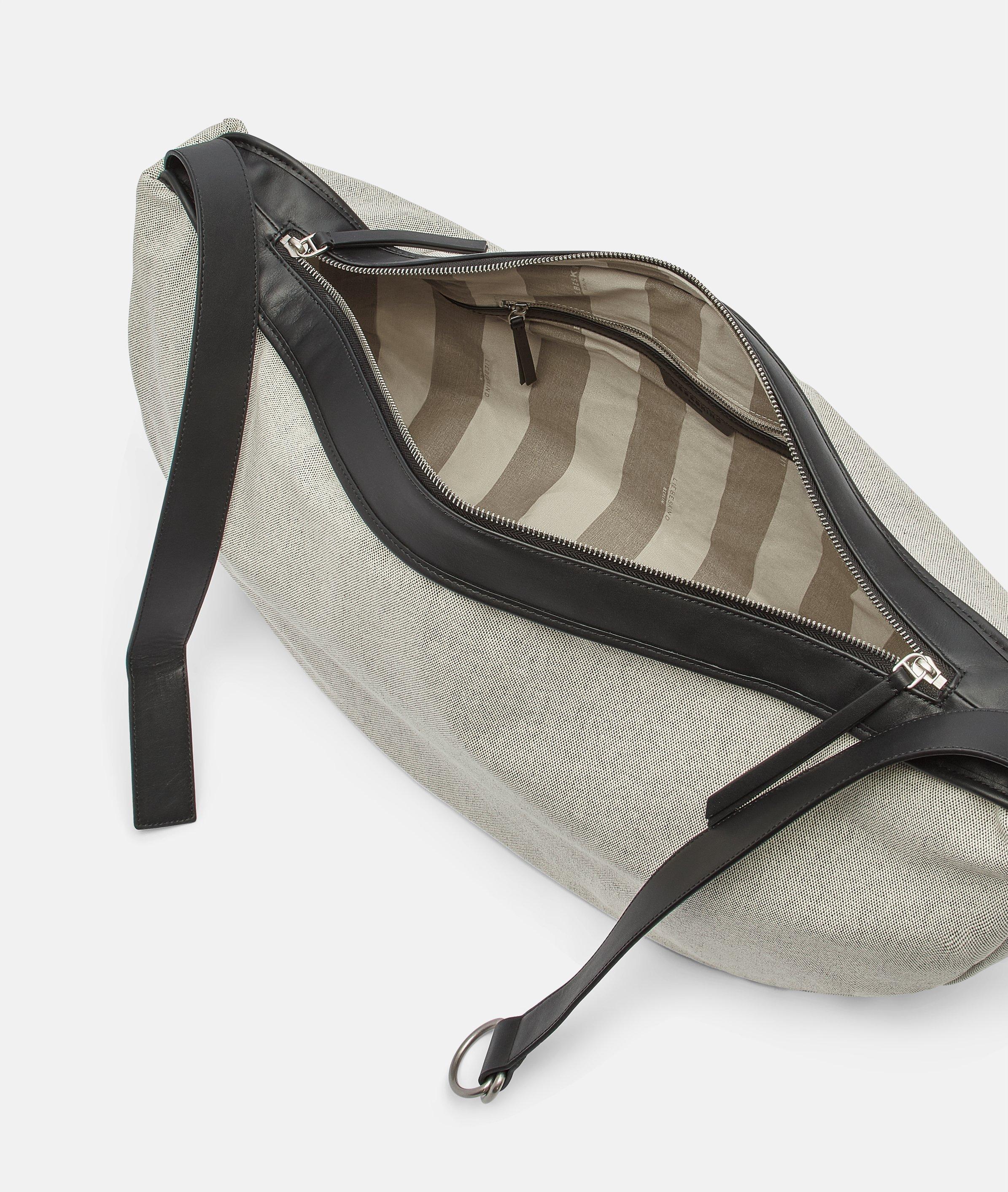 Liene Hobo XL