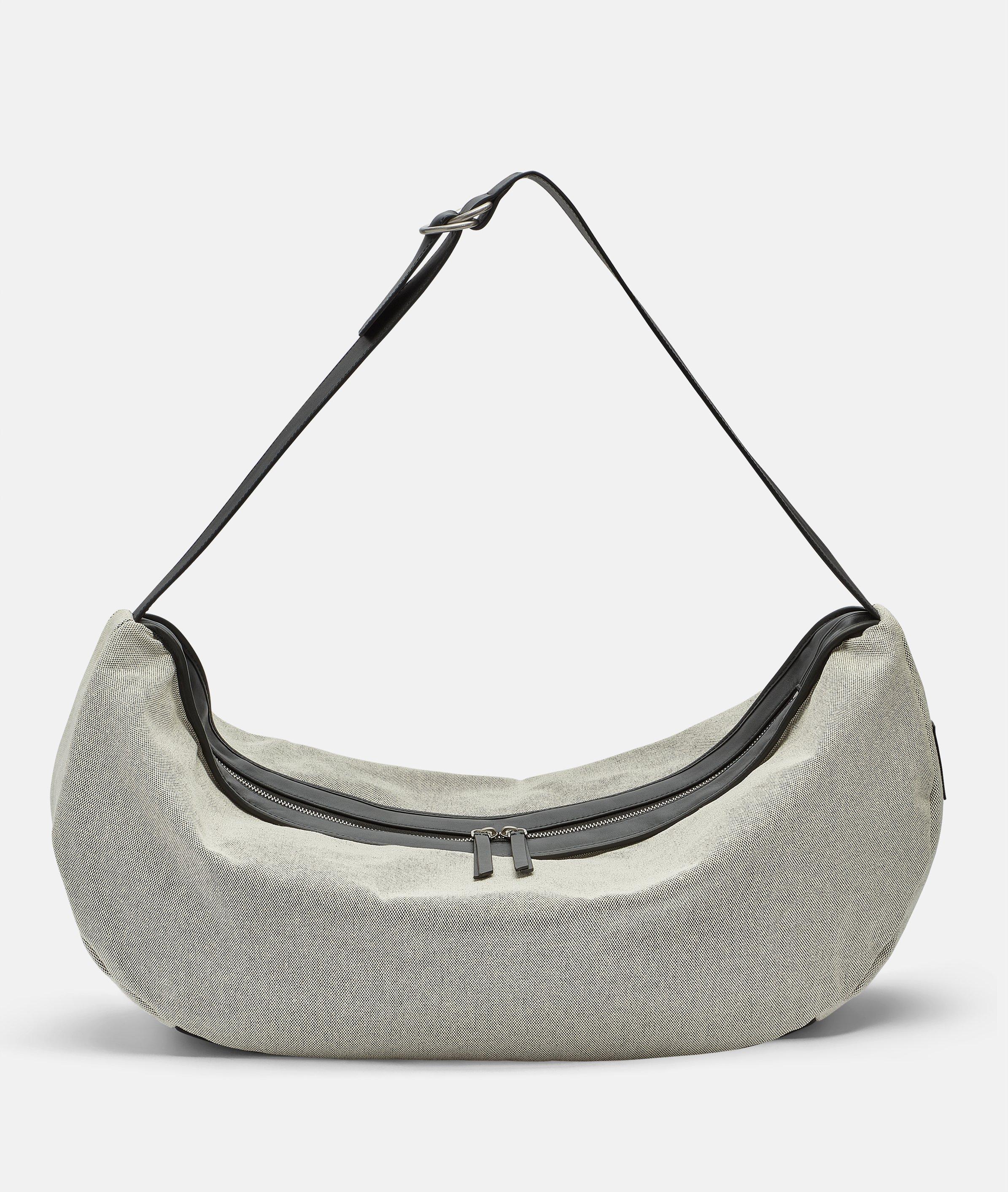 Liene Hobo XL