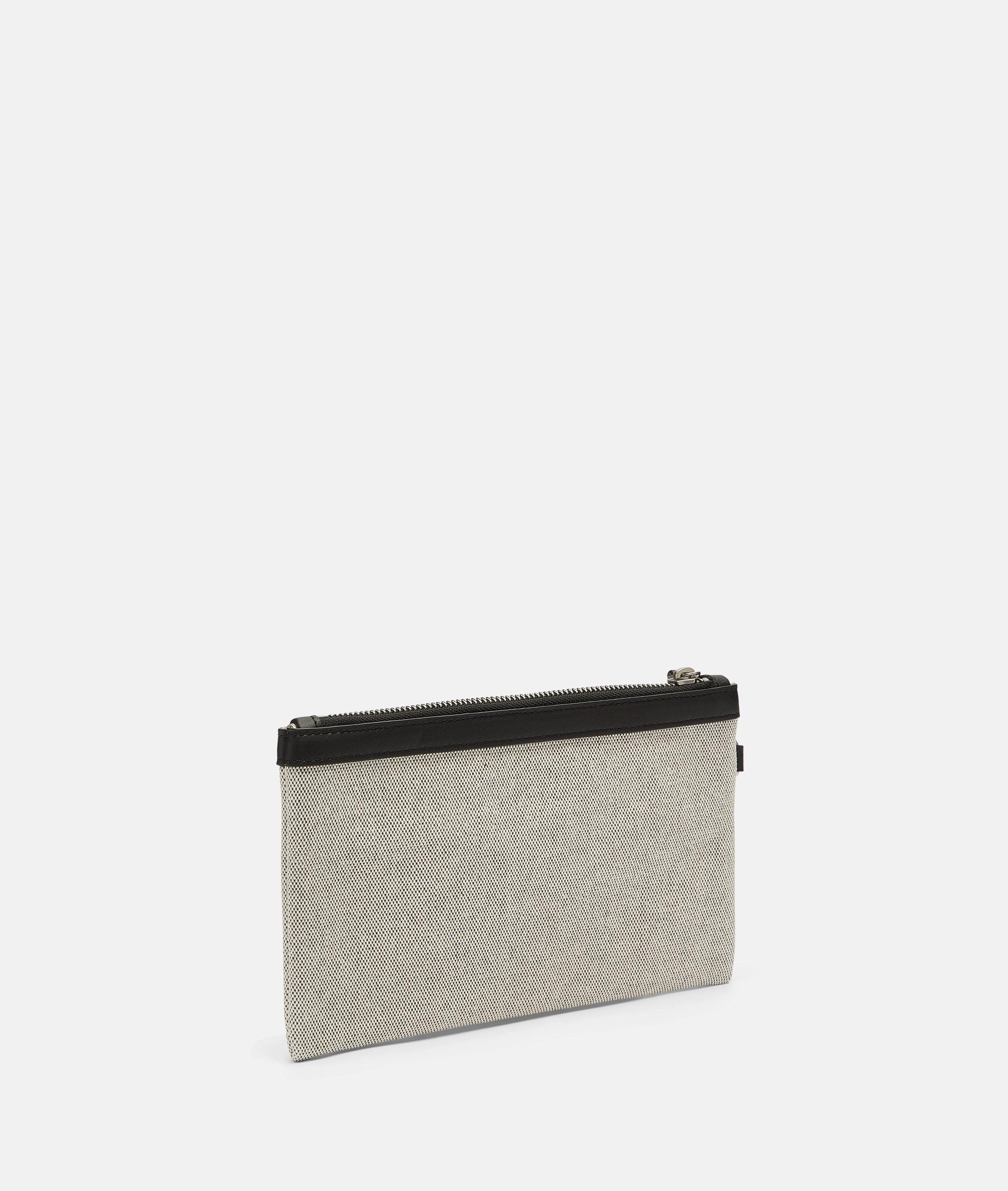 Liene Pouch S