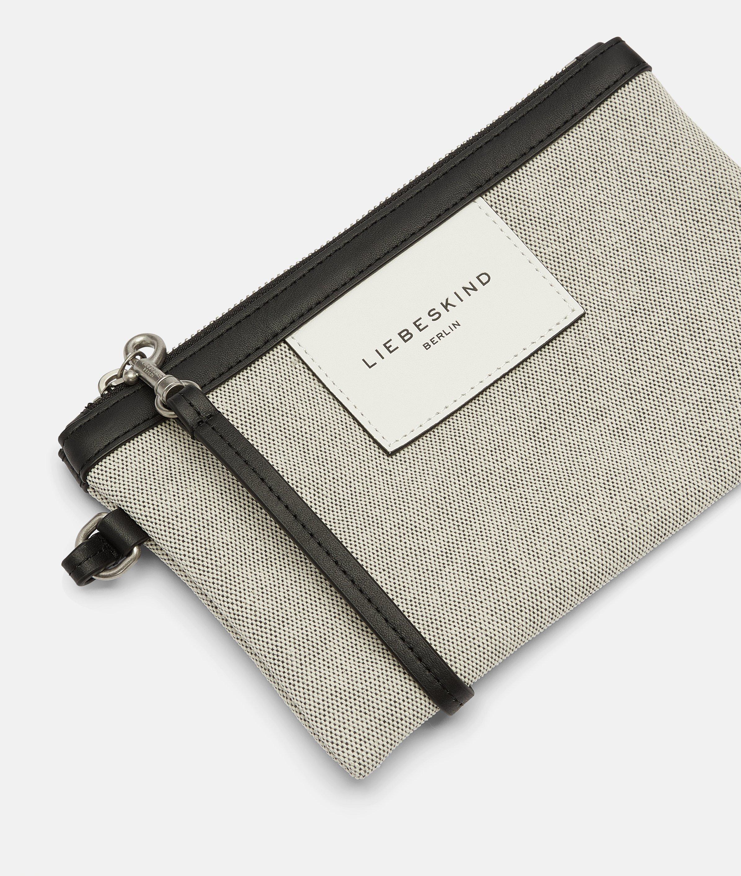 Liene Pouch S