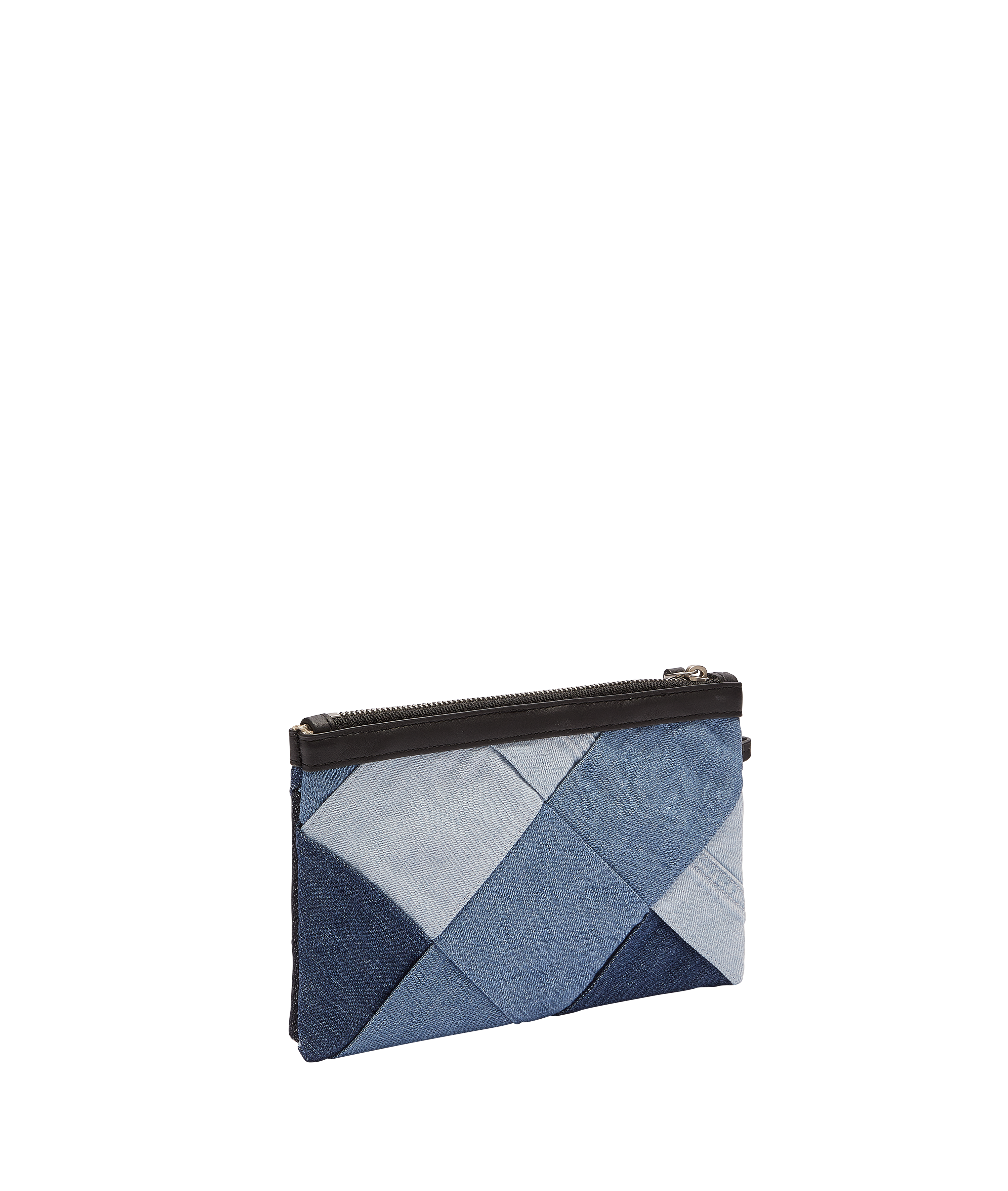 Liene Pouch S