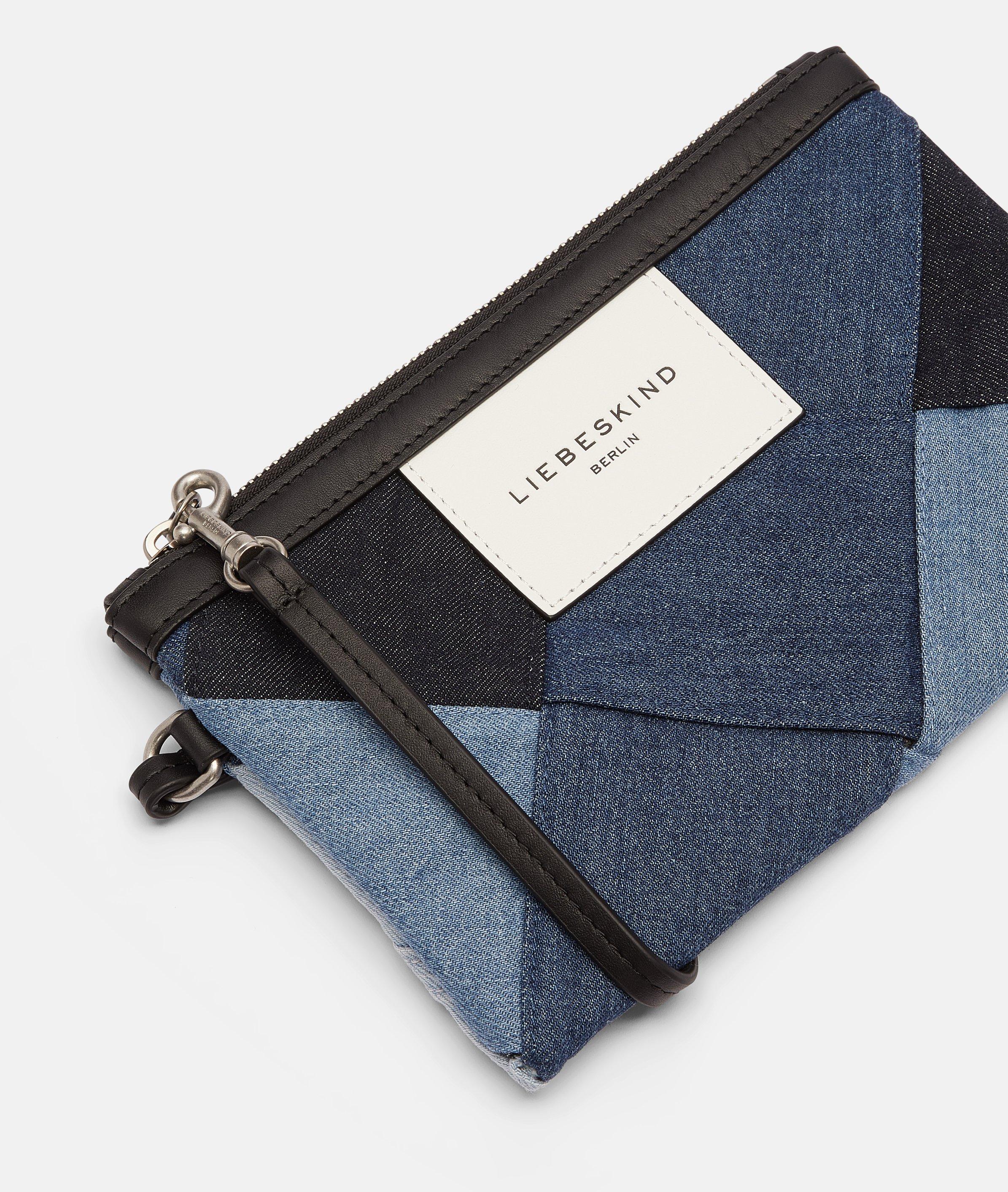 Liene Pouch S