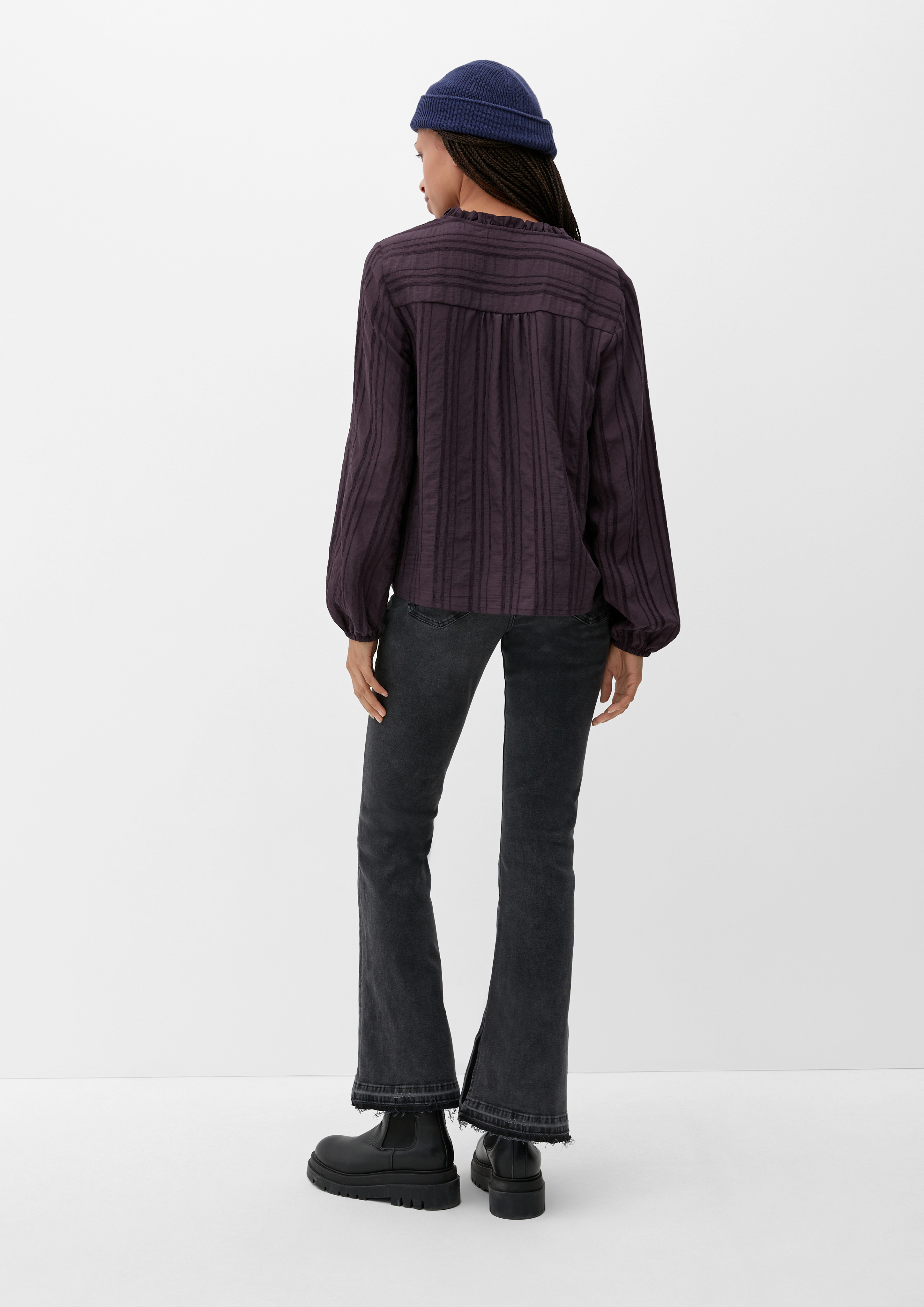 Bluza