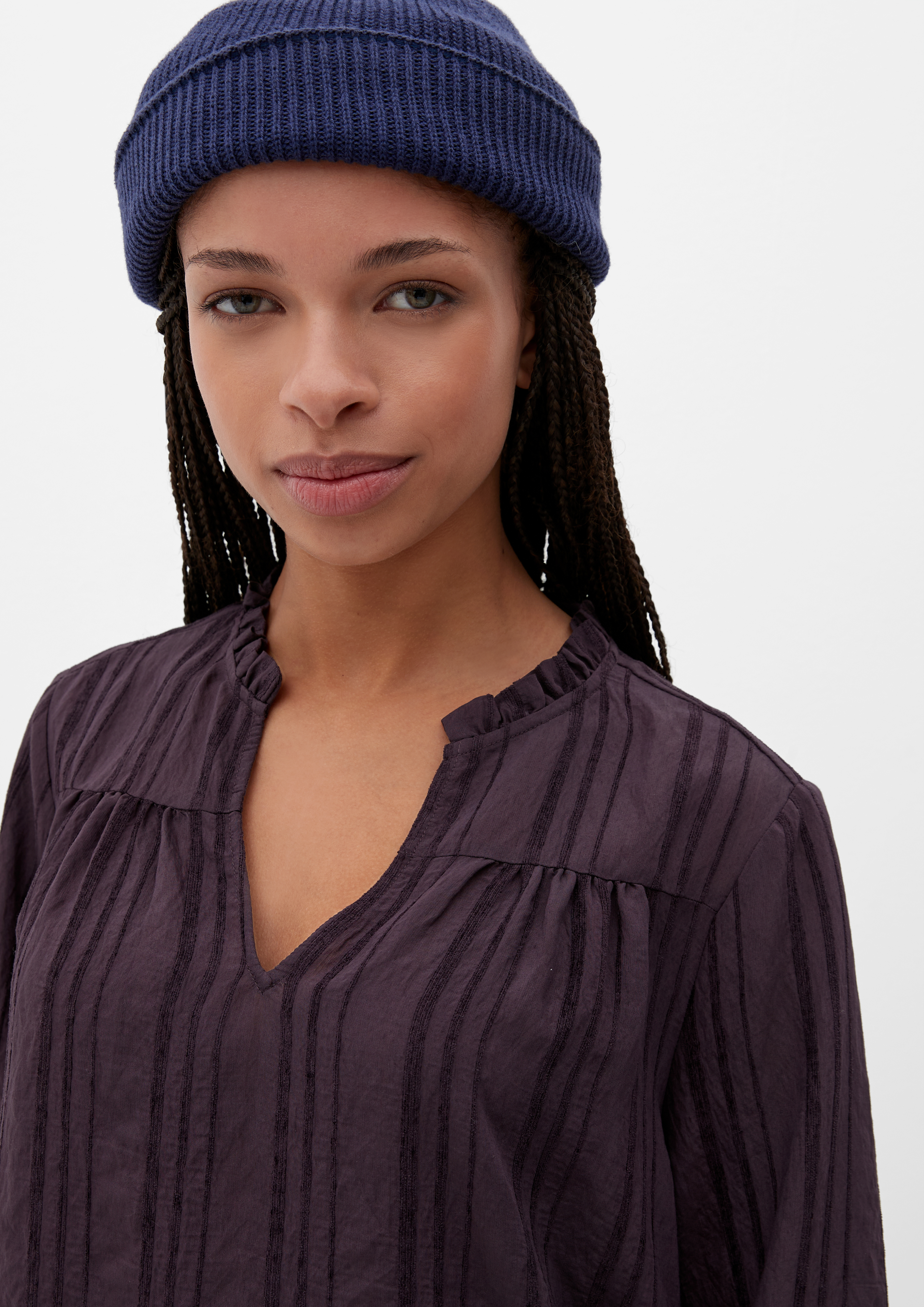 Bluza