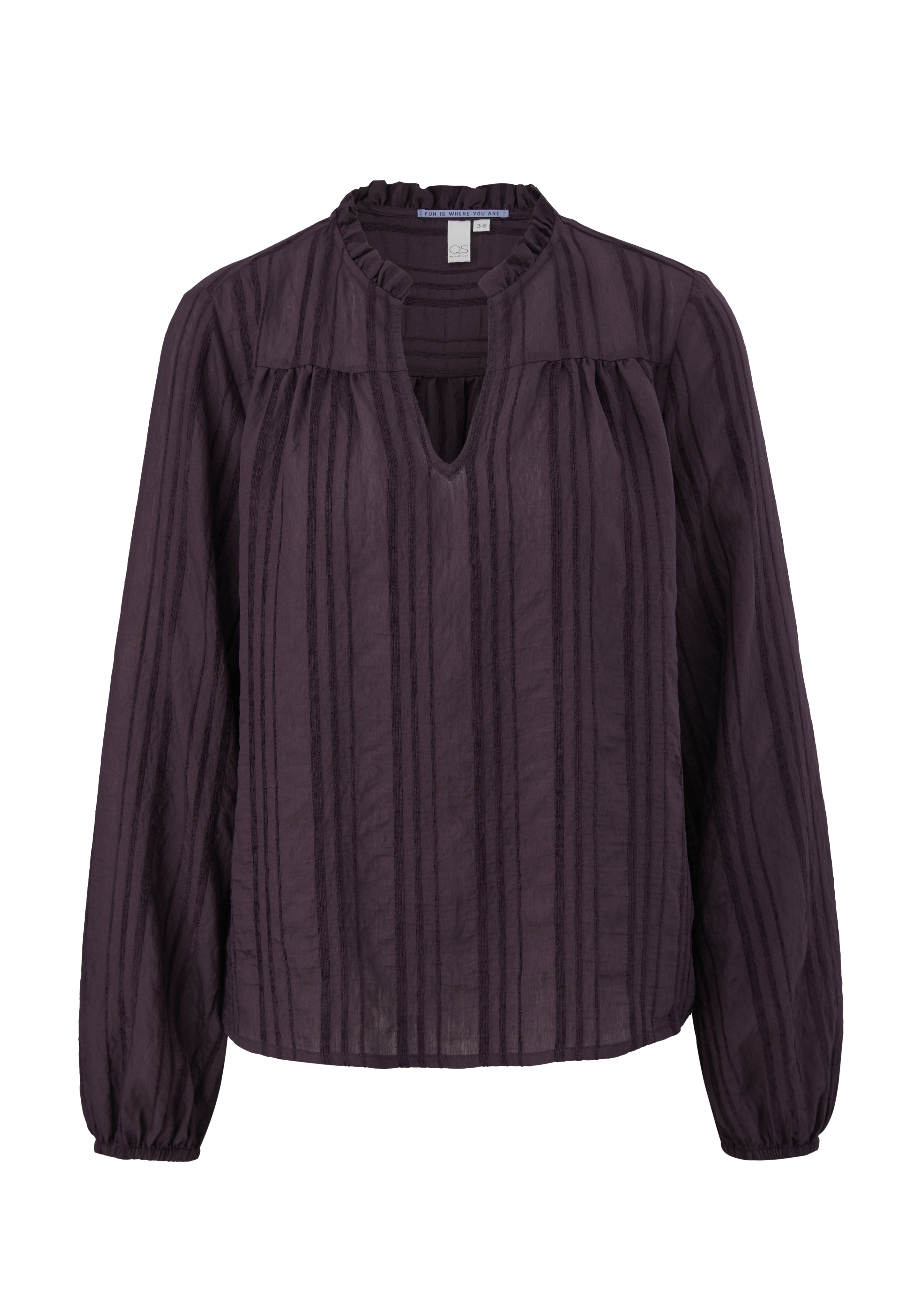 Bluza