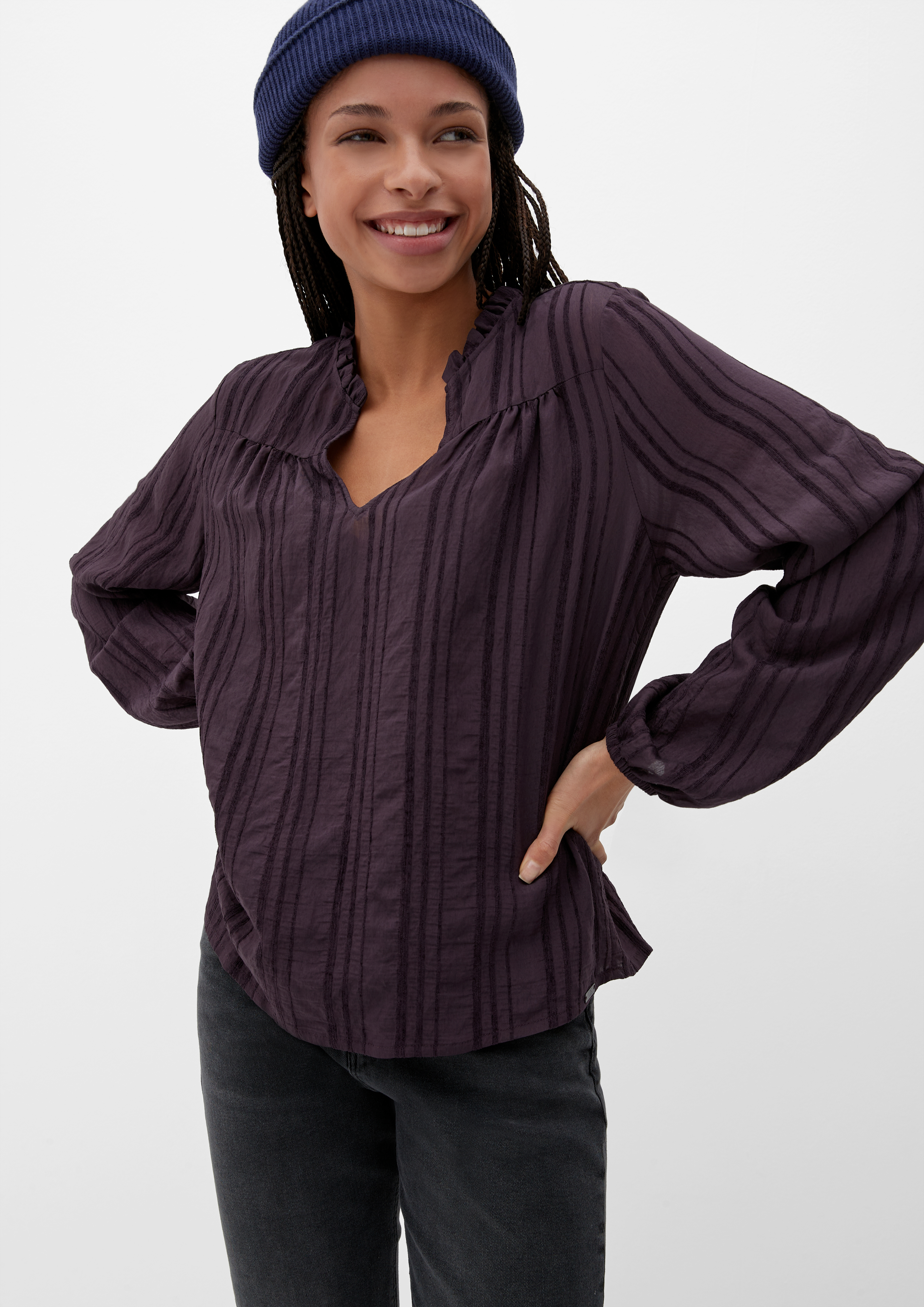 Bluza