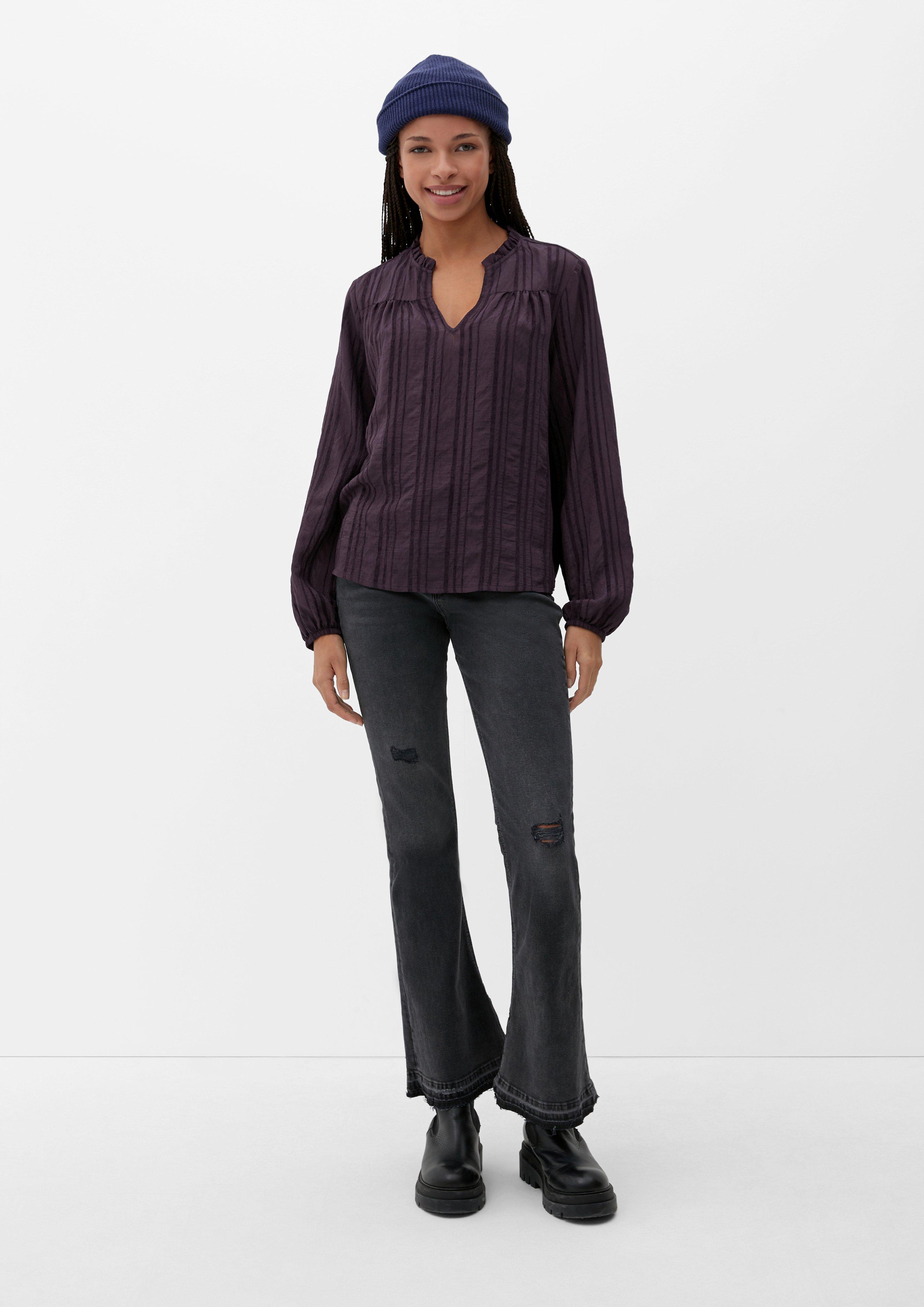 Bluza