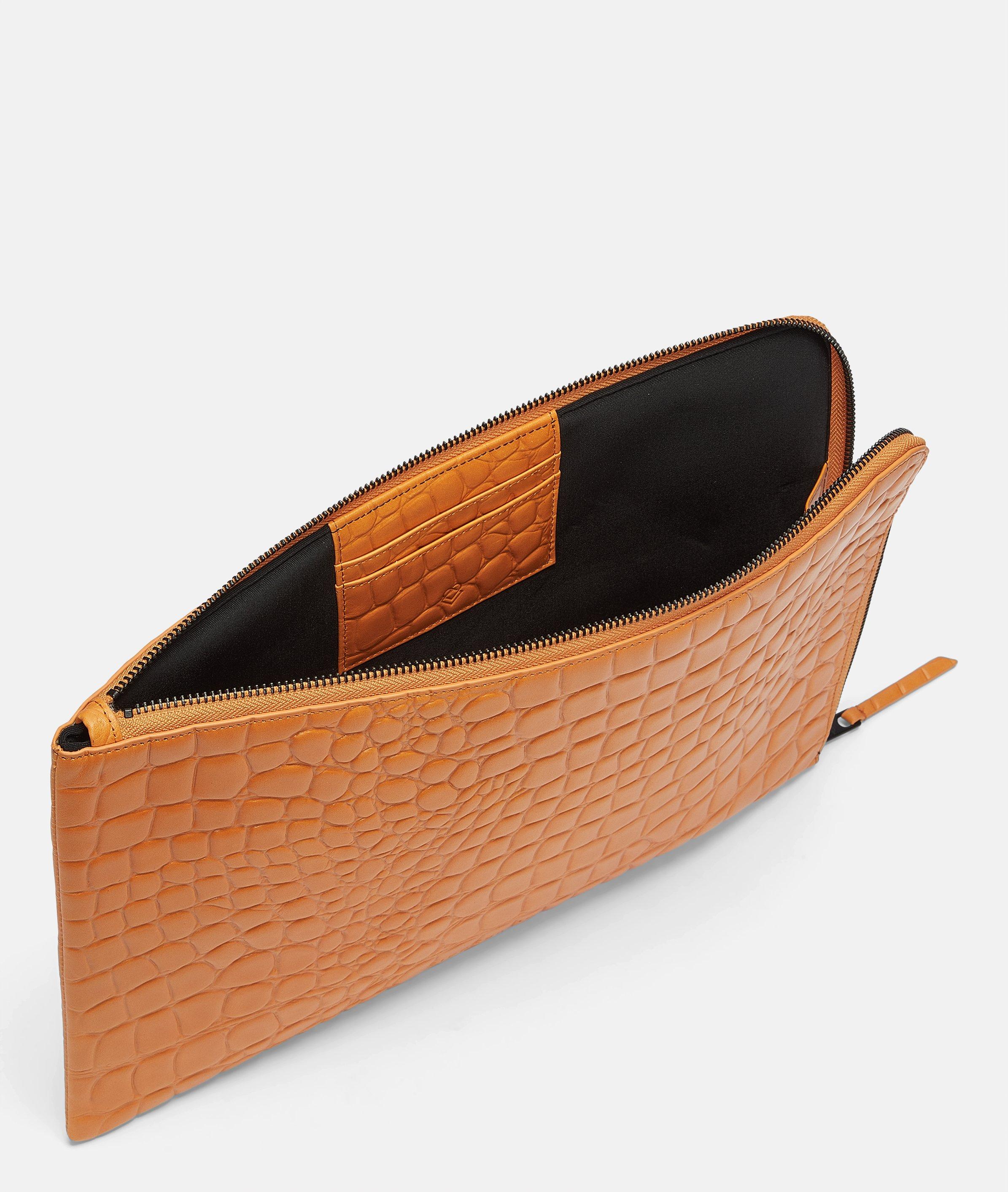 Kroko Laptop Case