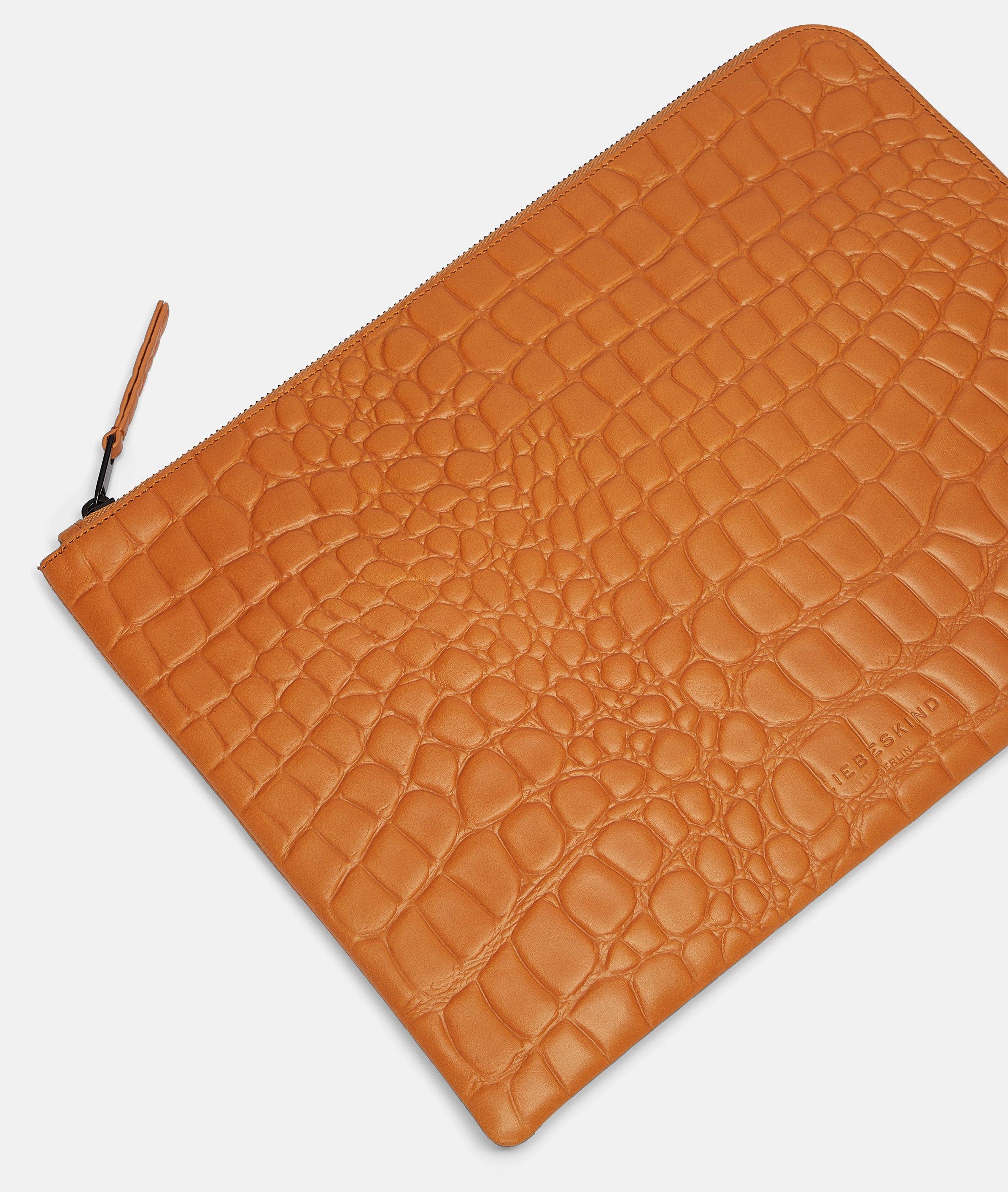 Kroko Laptop Case