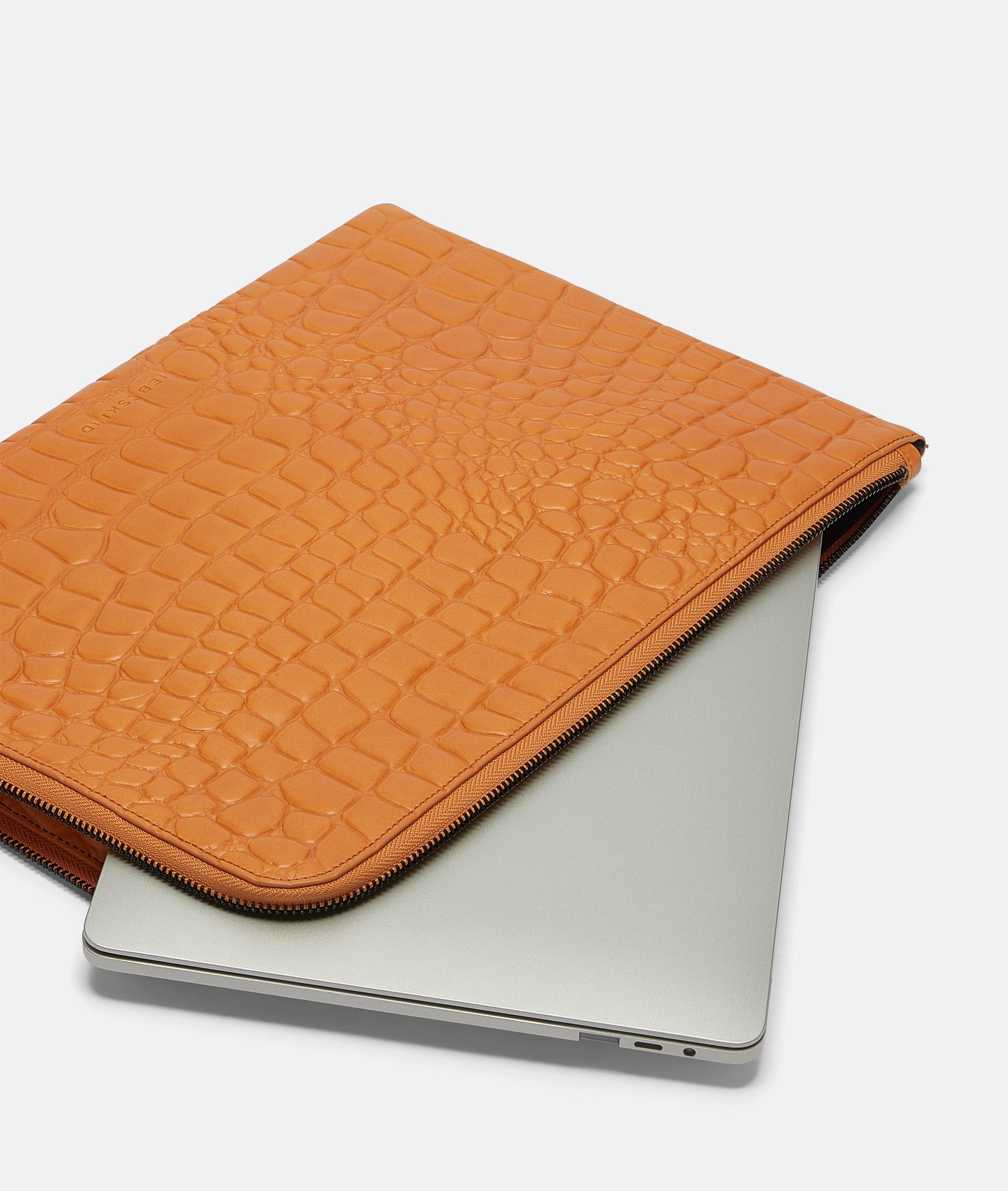 Kroko Laptop Case