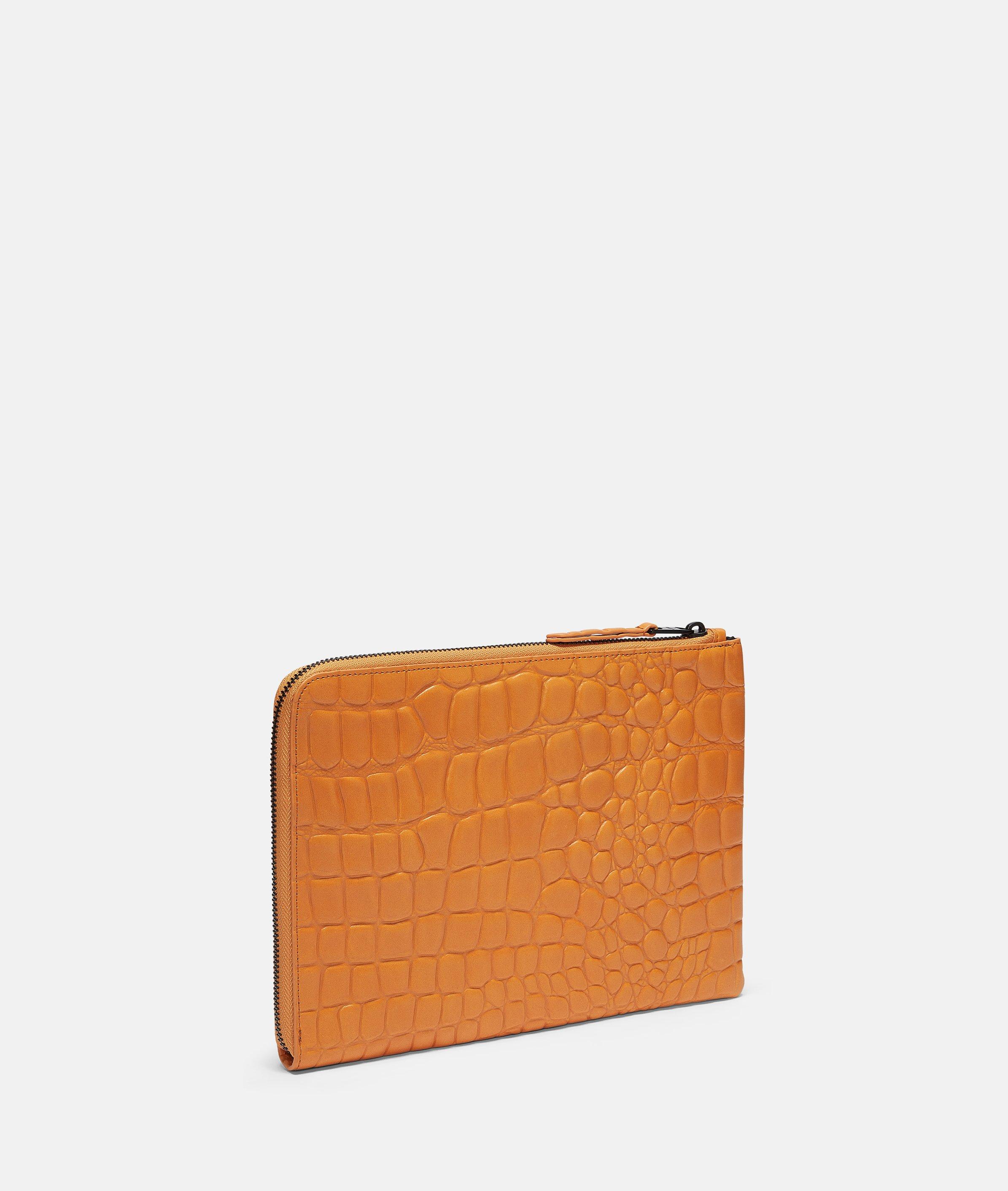 Kroko Tablet Case