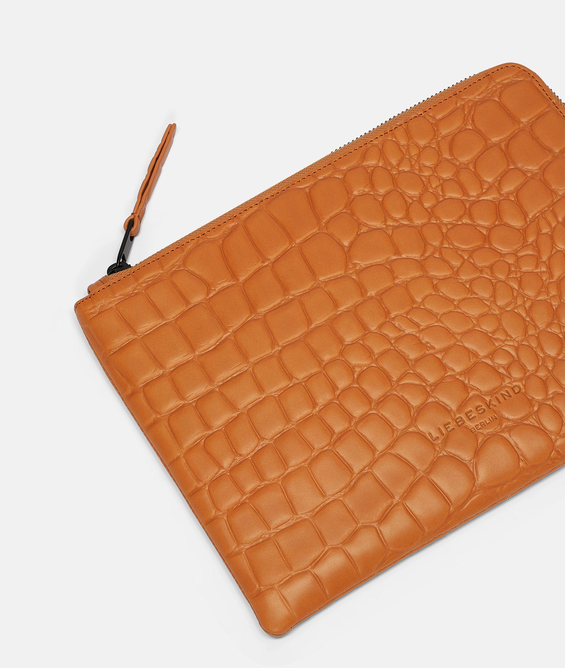 Kroko Tablet Case