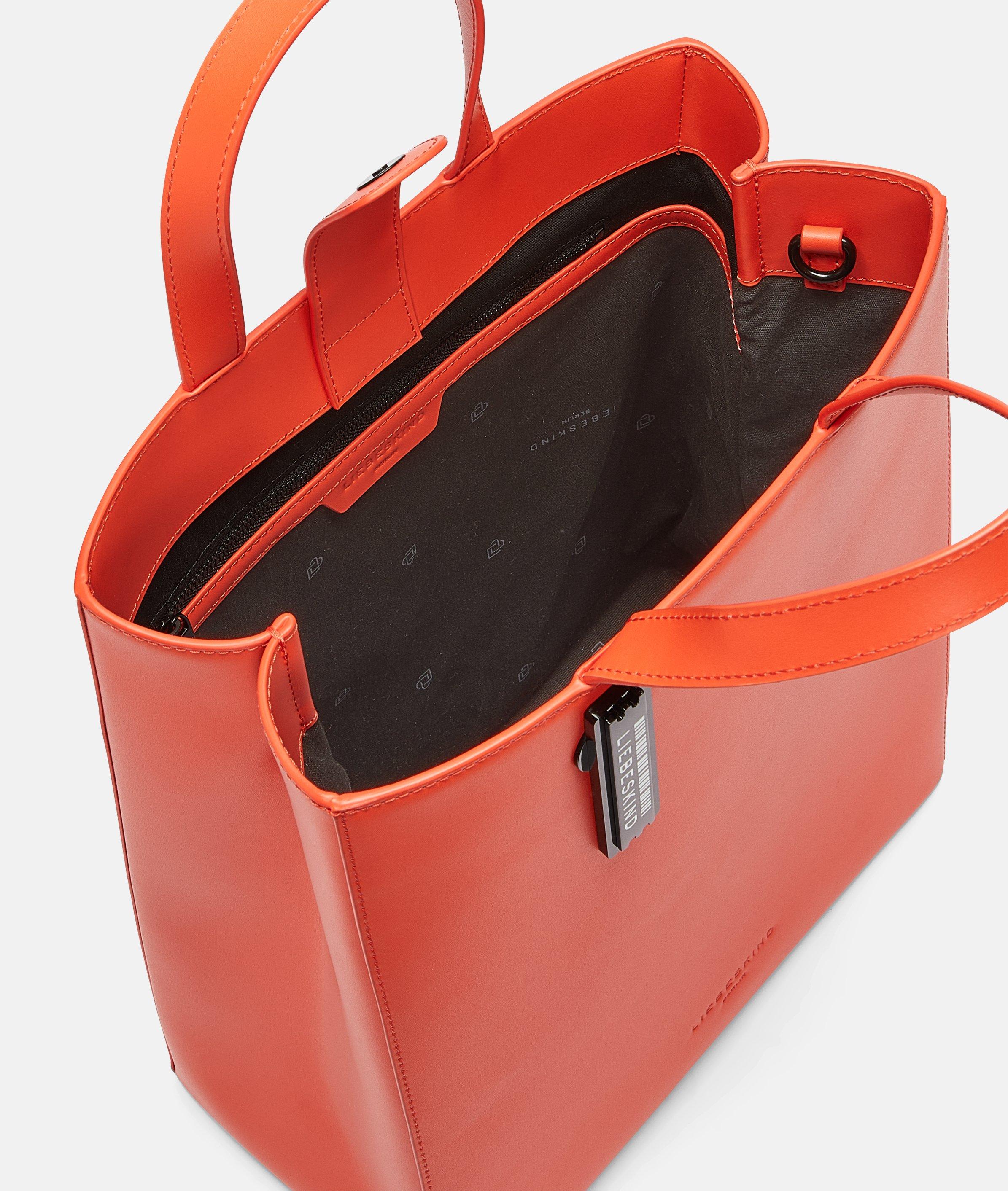 Paper Bag Tote M