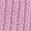 40X8