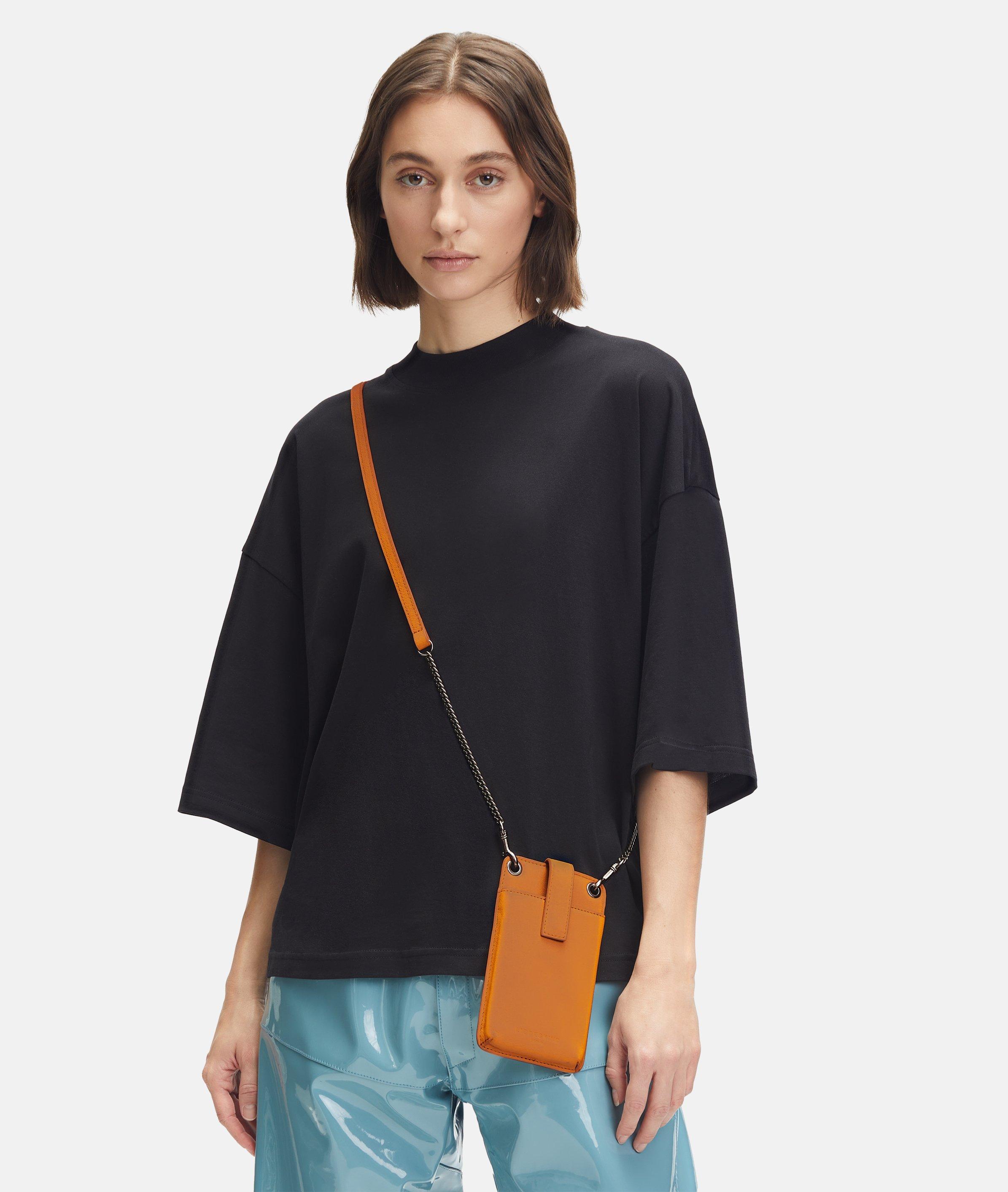Mobile Pouch