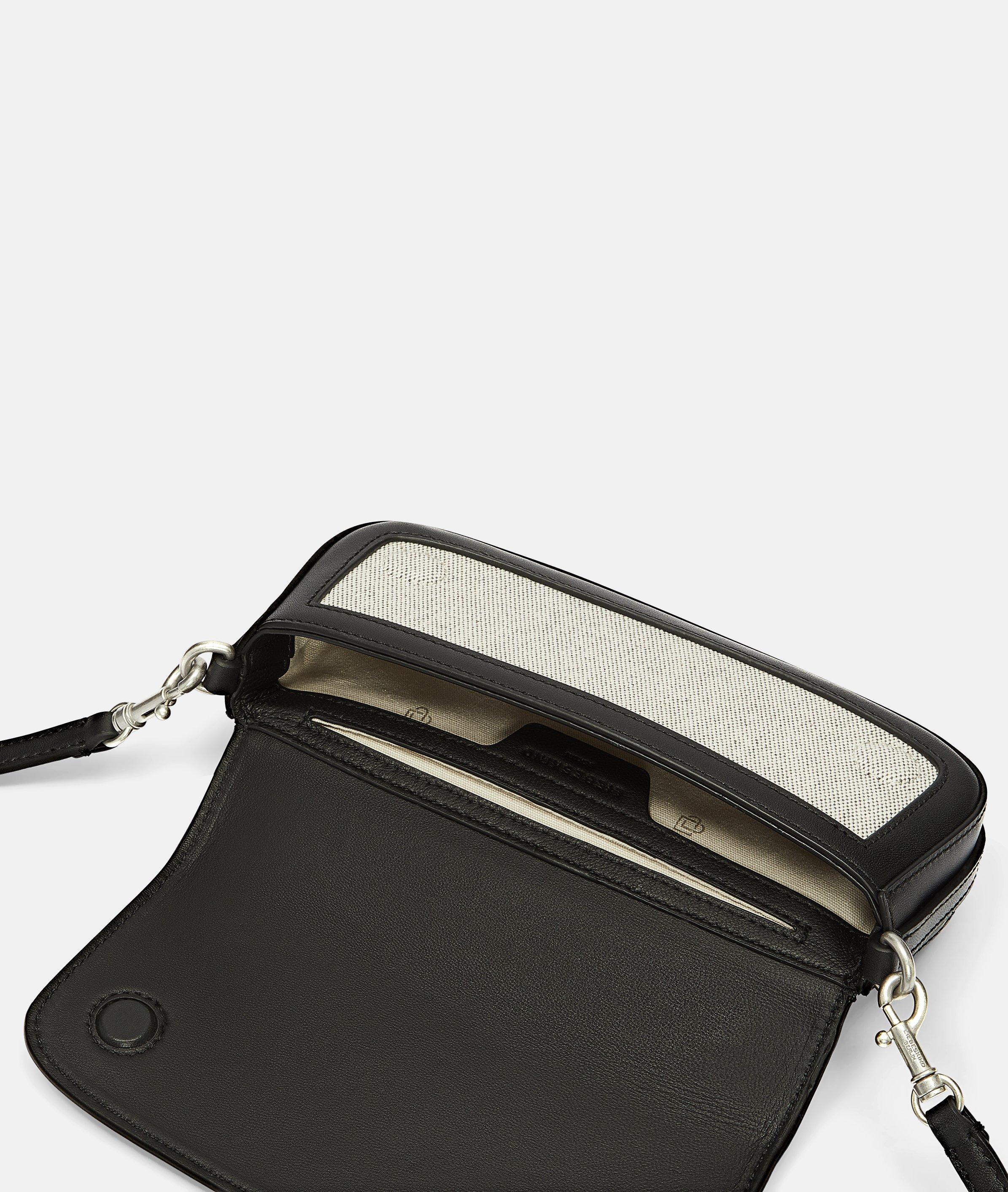 Sadie Crossbody XS
