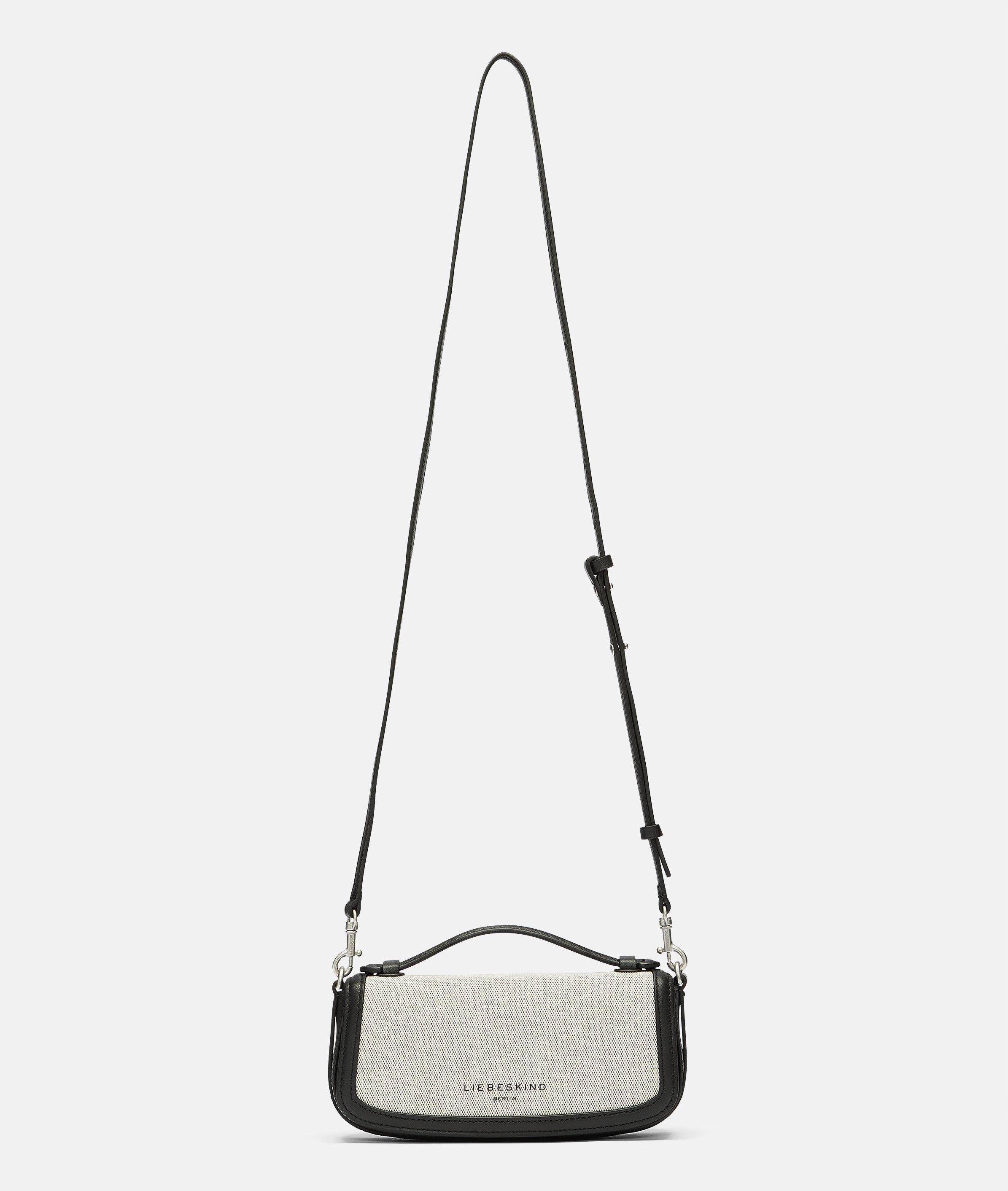 Sadie Crossbody XS
